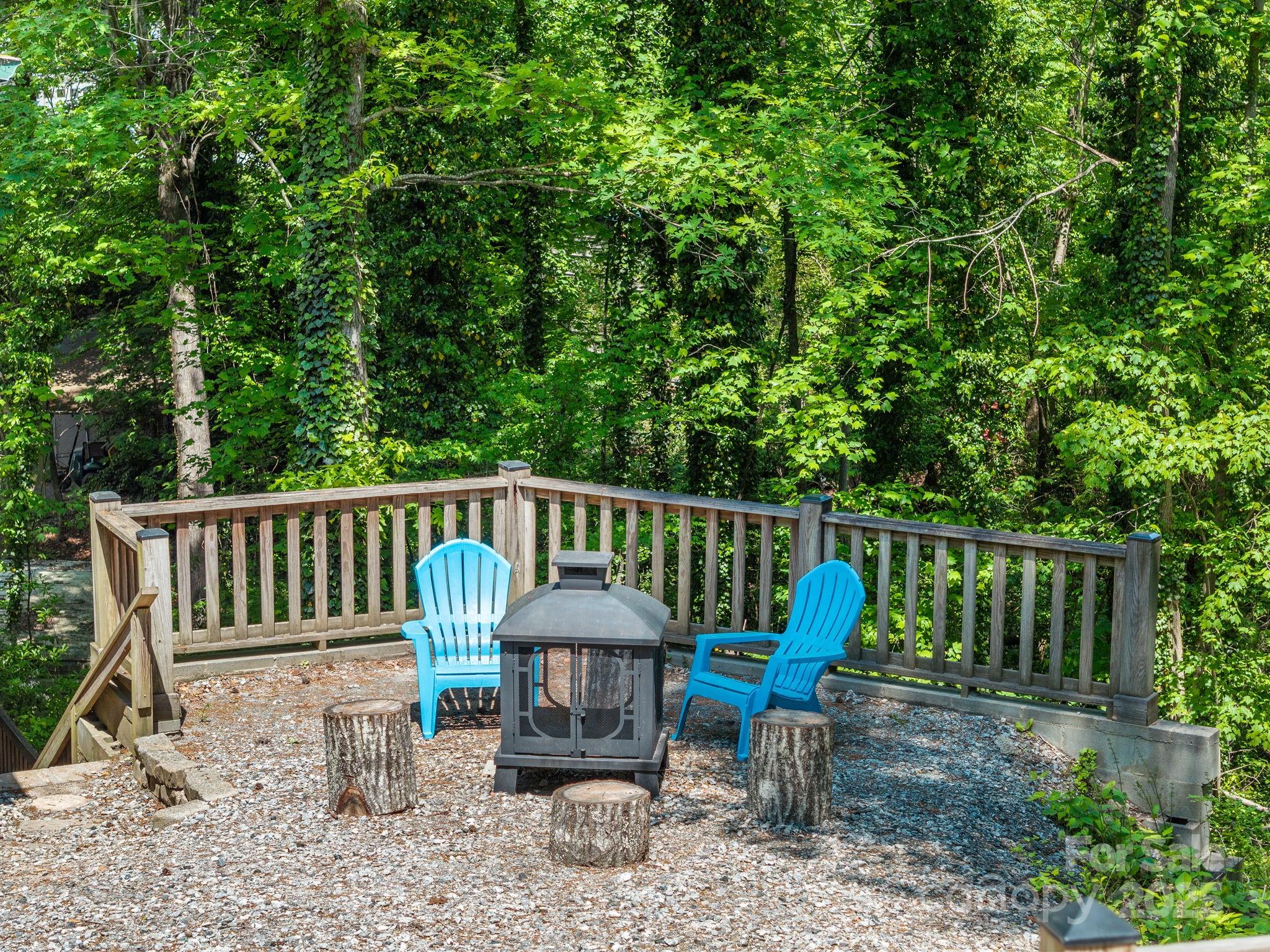 Lake Lanier - Residential