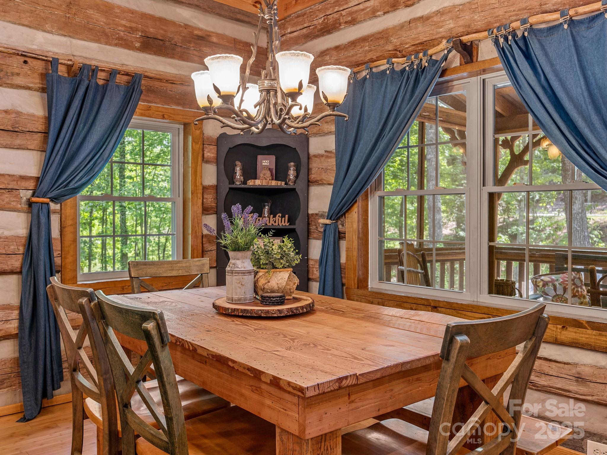 Lake Lanier - Residential