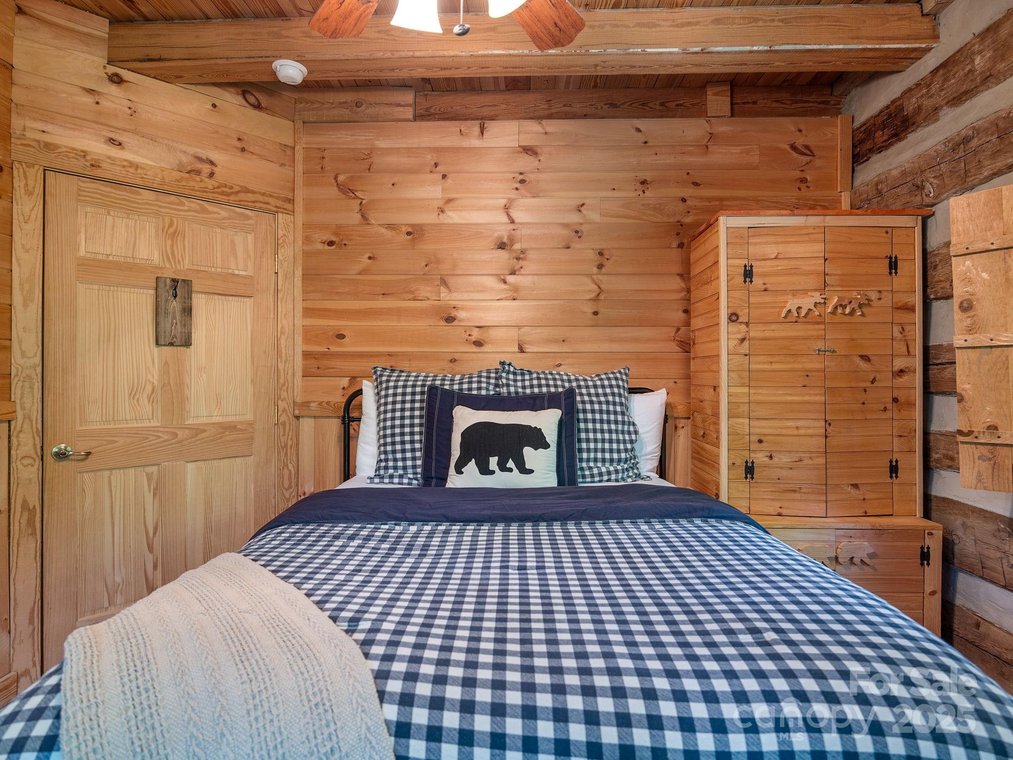 Lake Lanier - Residential