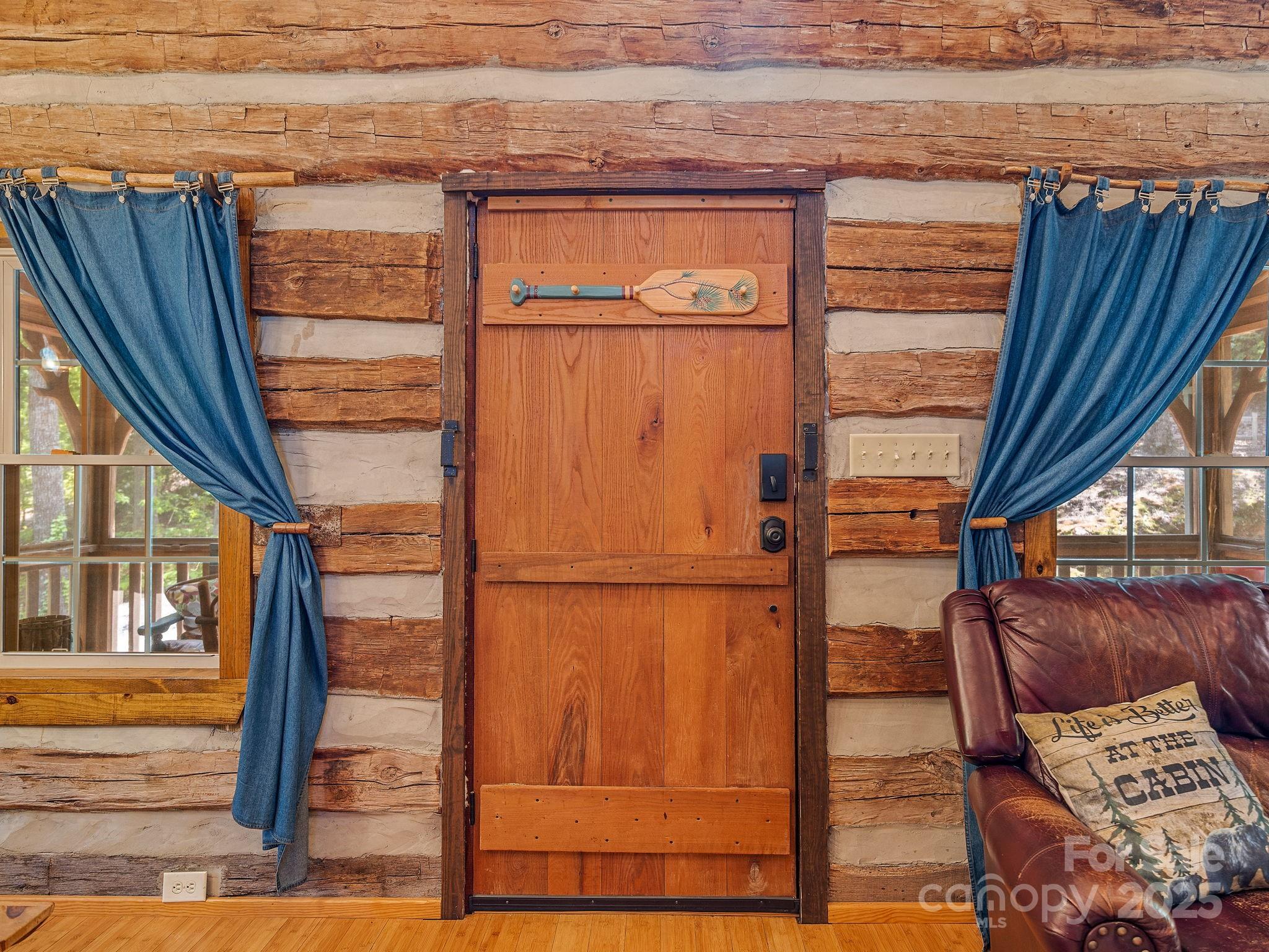 Lake Lanier - Residential