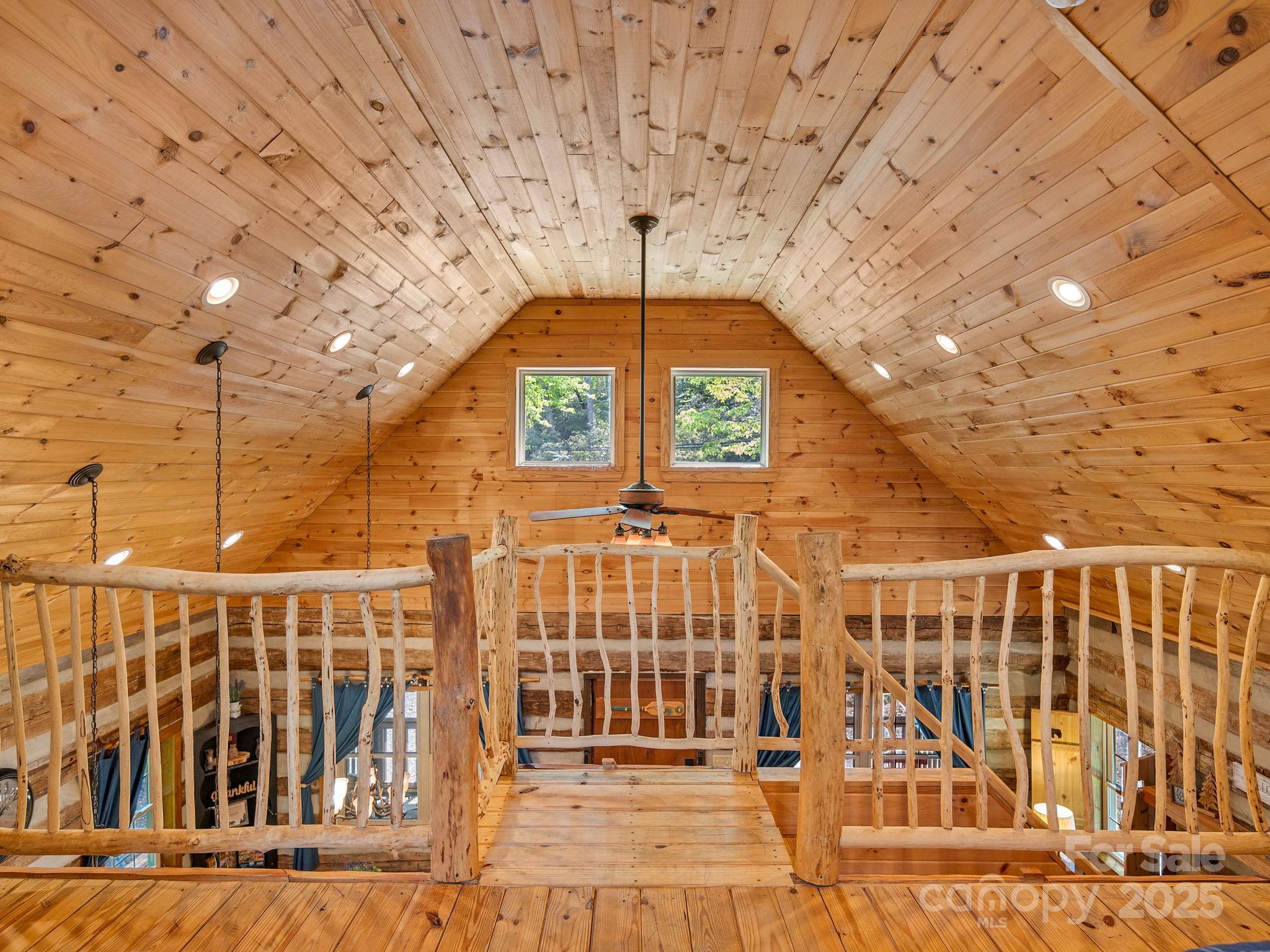 Lake Lanier - Residential