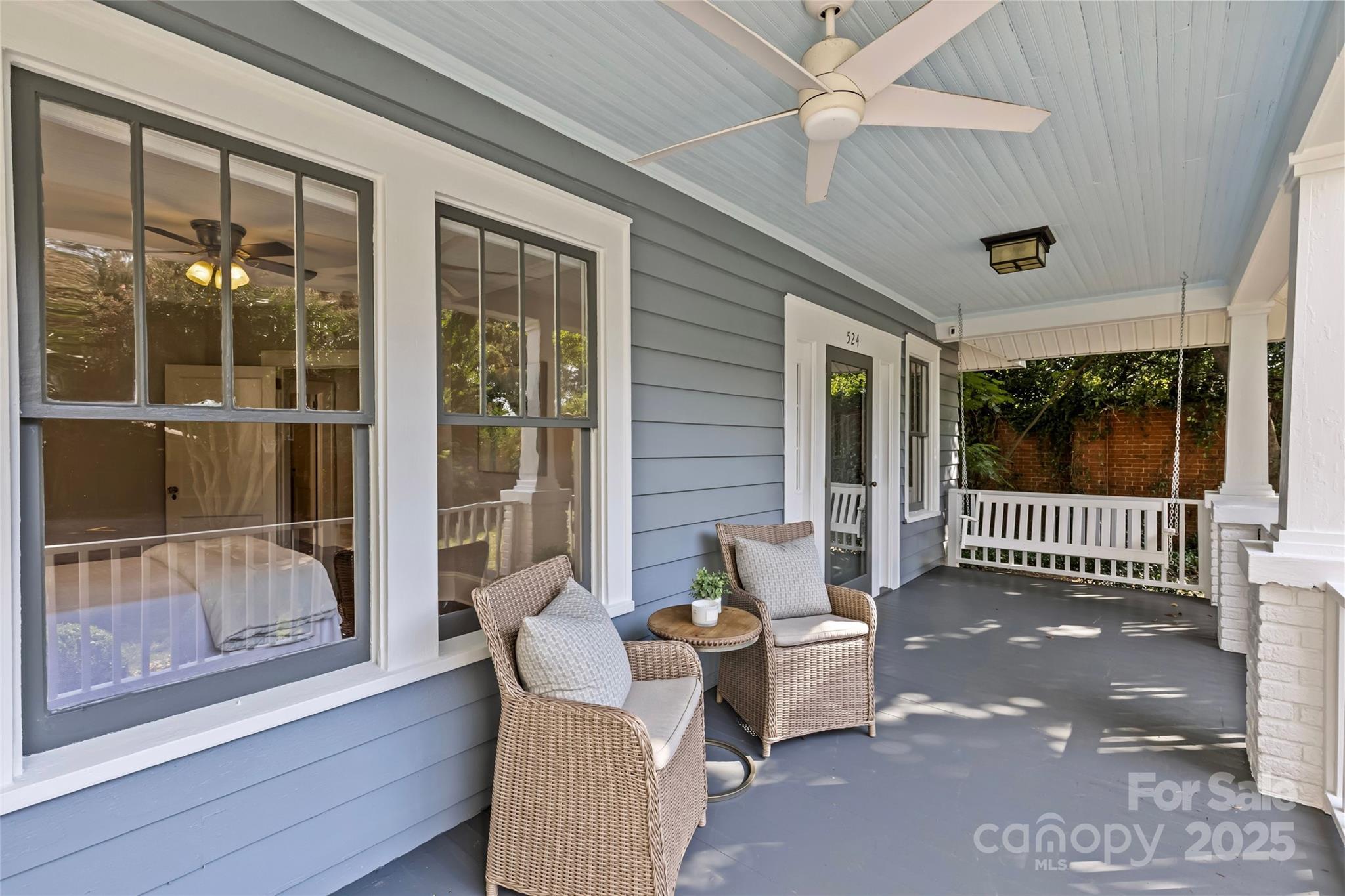 524 Beaumont Avenue
