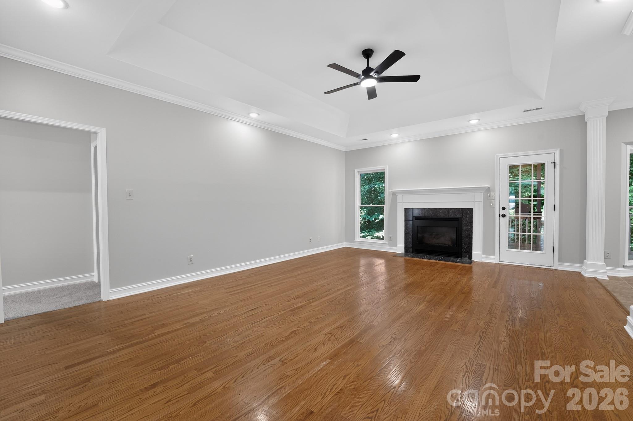 1935 Hamptonwood Road