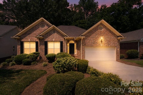 Photo of 1935 Hamptonwood Road, Rock Hill, SC 29732 (MLS # 4410344)