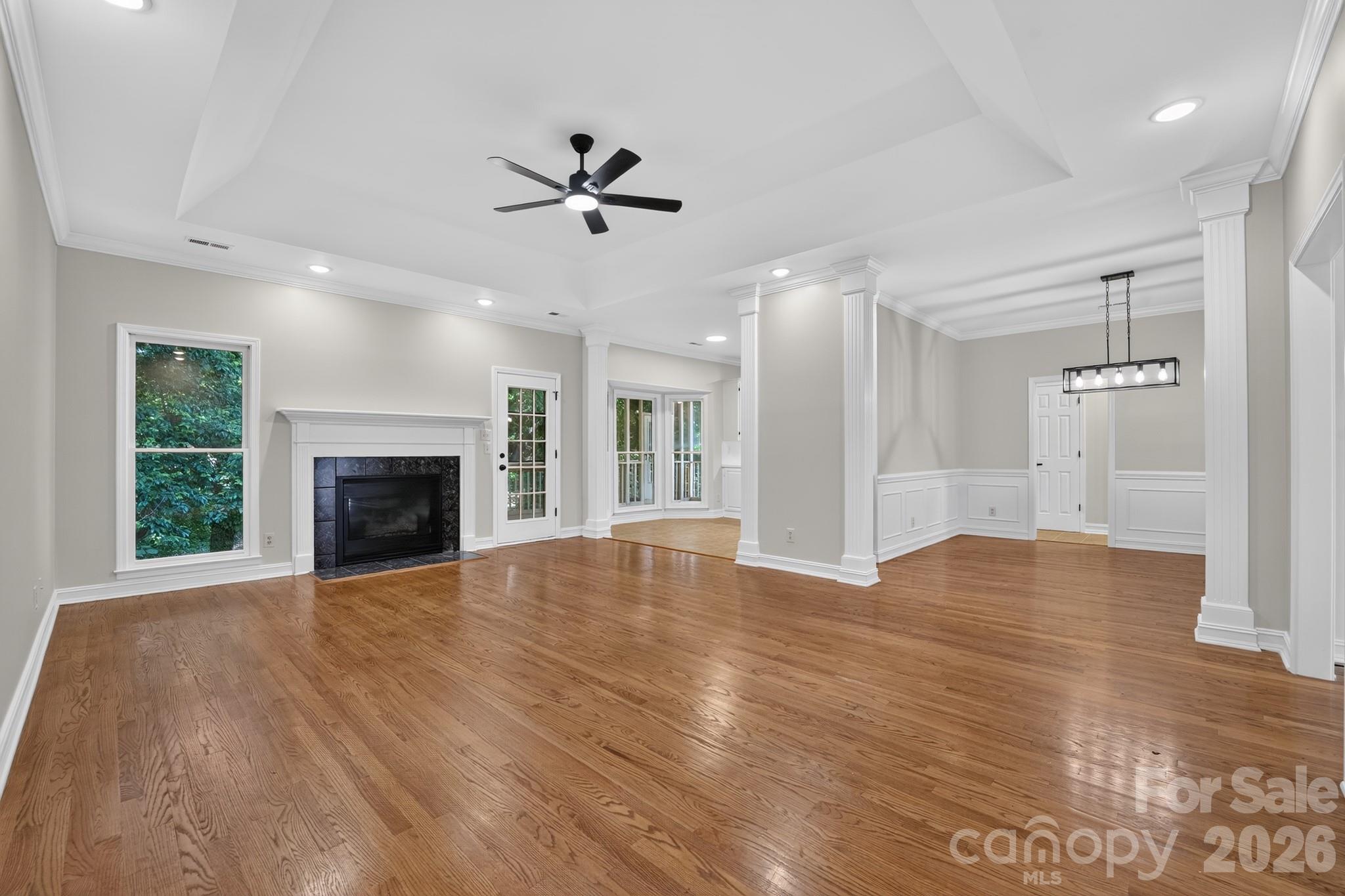 1935 Hamptonwood Road