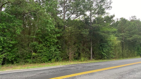 Photo for 6.26 +/- AC Old York Highway