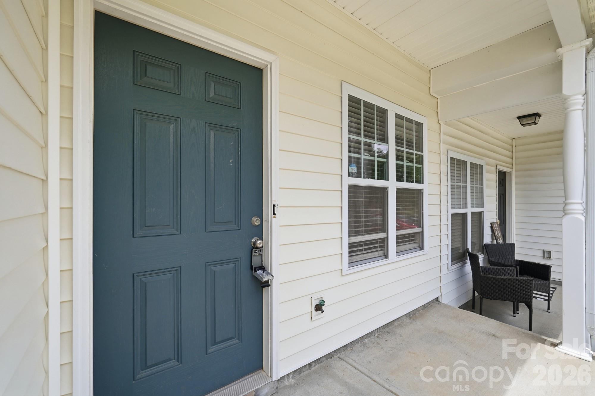 175 Limerick Road #B