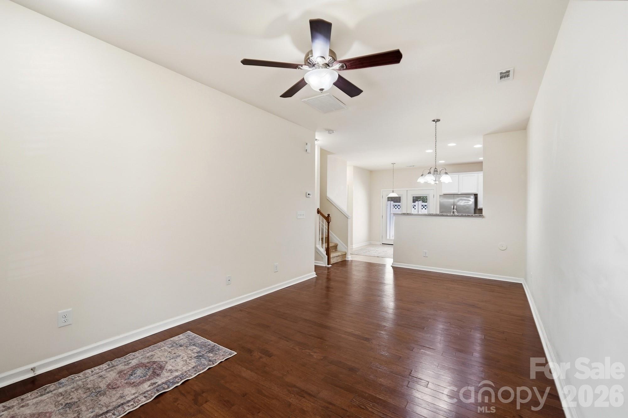 175 Limerick Road #B