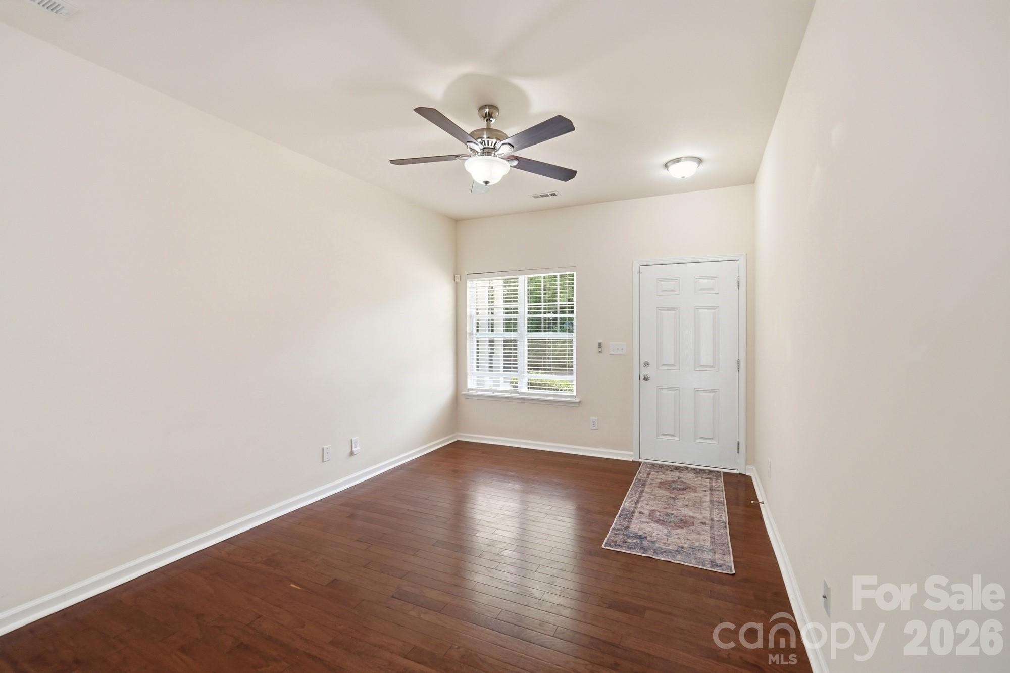 175 Limerick Road #B