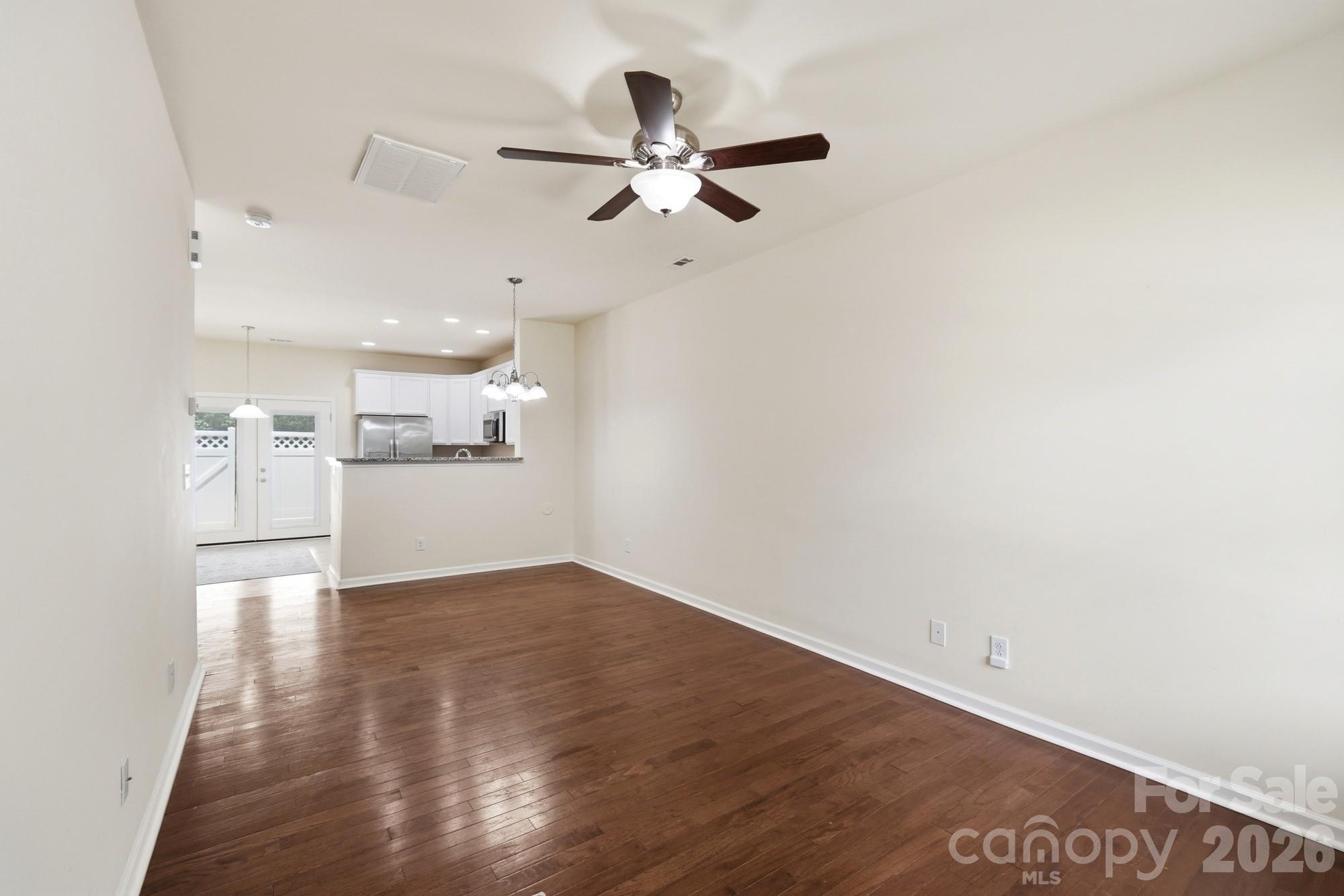 175 Limerick Road #B