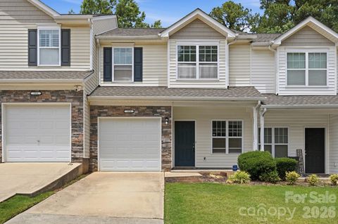 Photo of 175 Limerick Road #B, Mooresville, NC 28115 (MLS # 4385531)