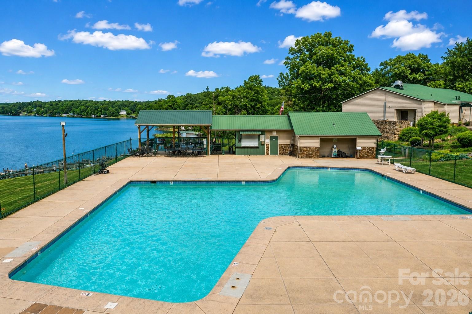 111 Bryson Court