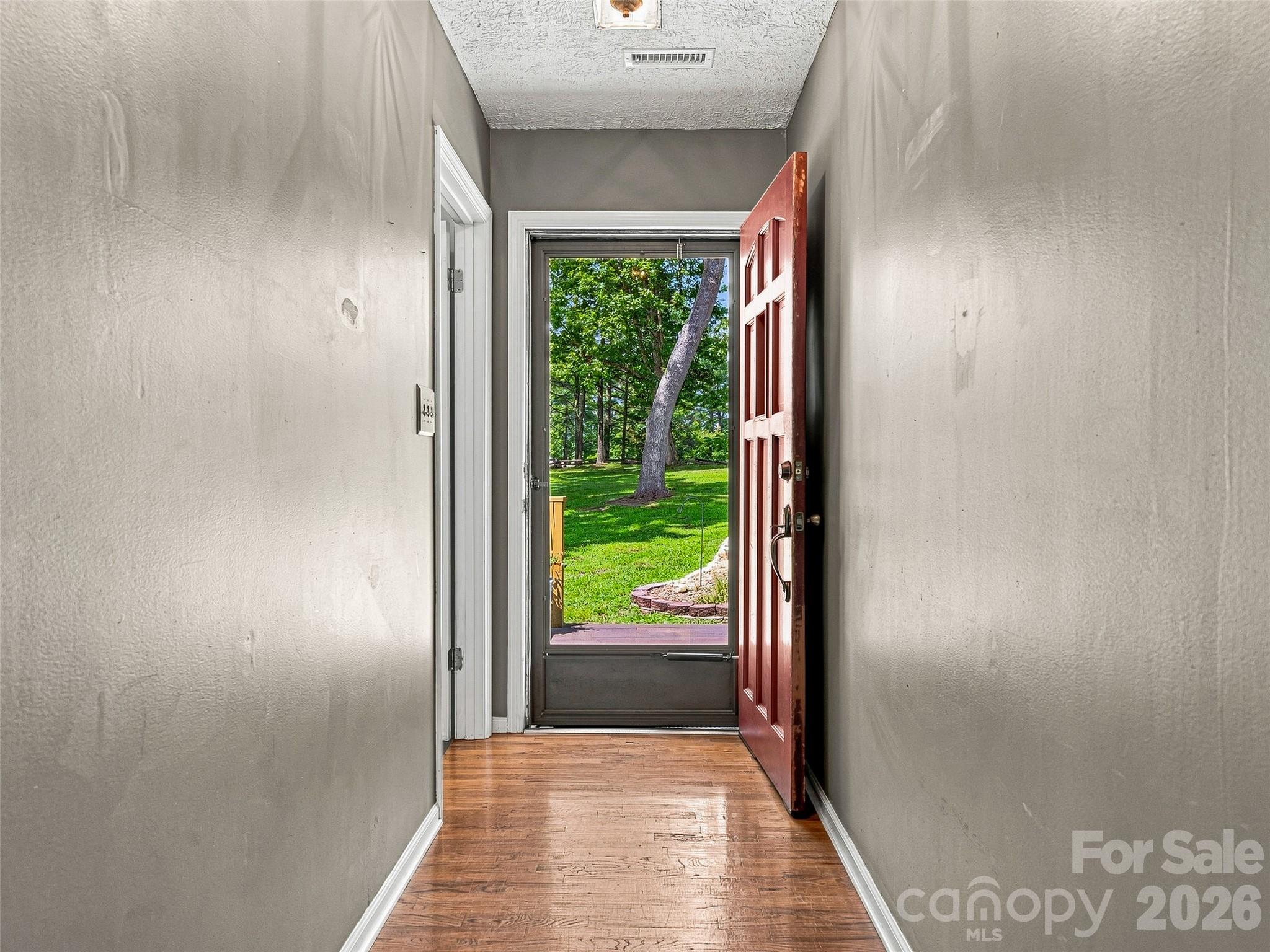 38 Chadwick Wade Drive