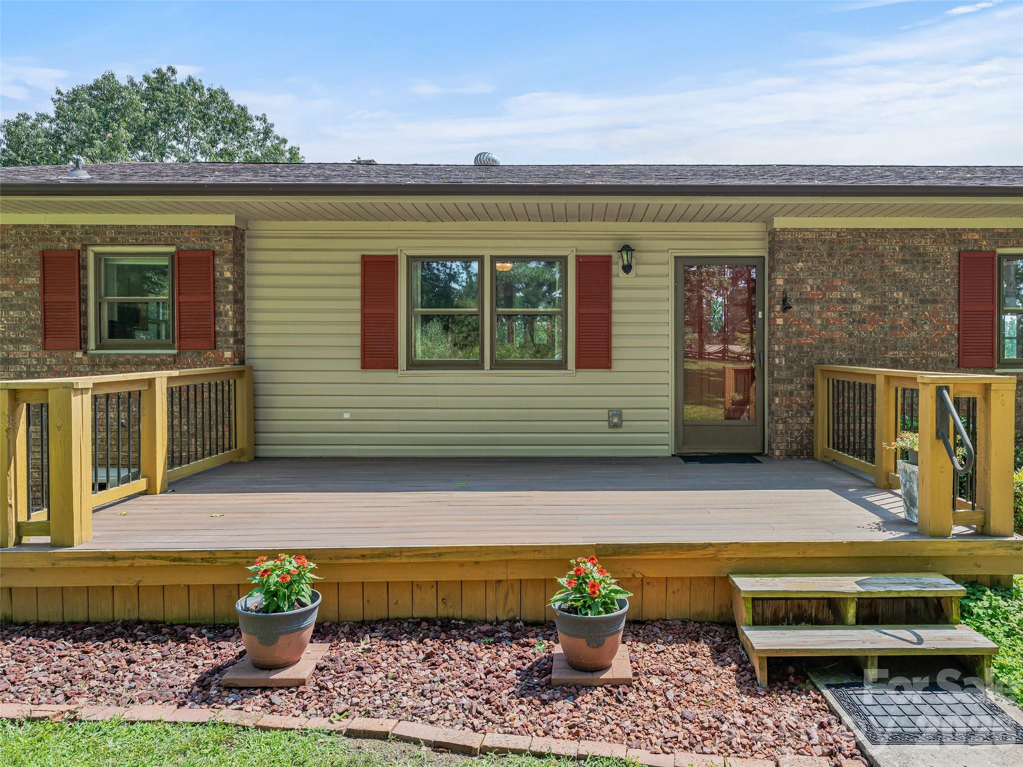 38 Chadwick Wade Drive