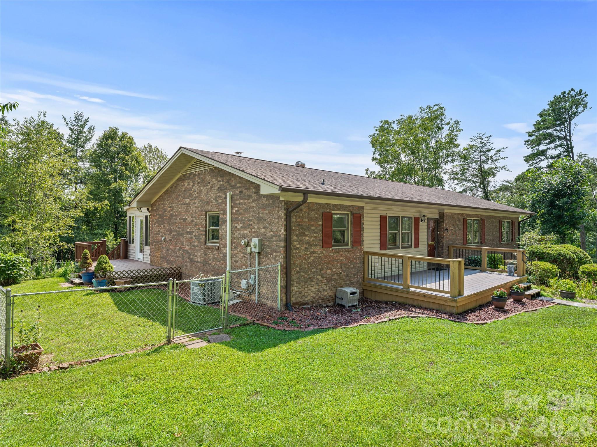 38 Chadwick Wade Drive