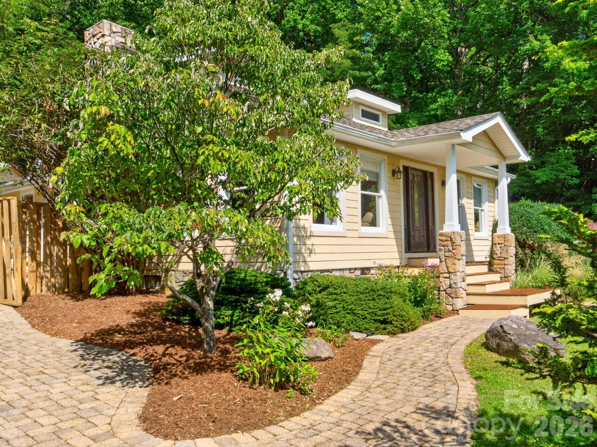 3046 Turnpike Road 7R