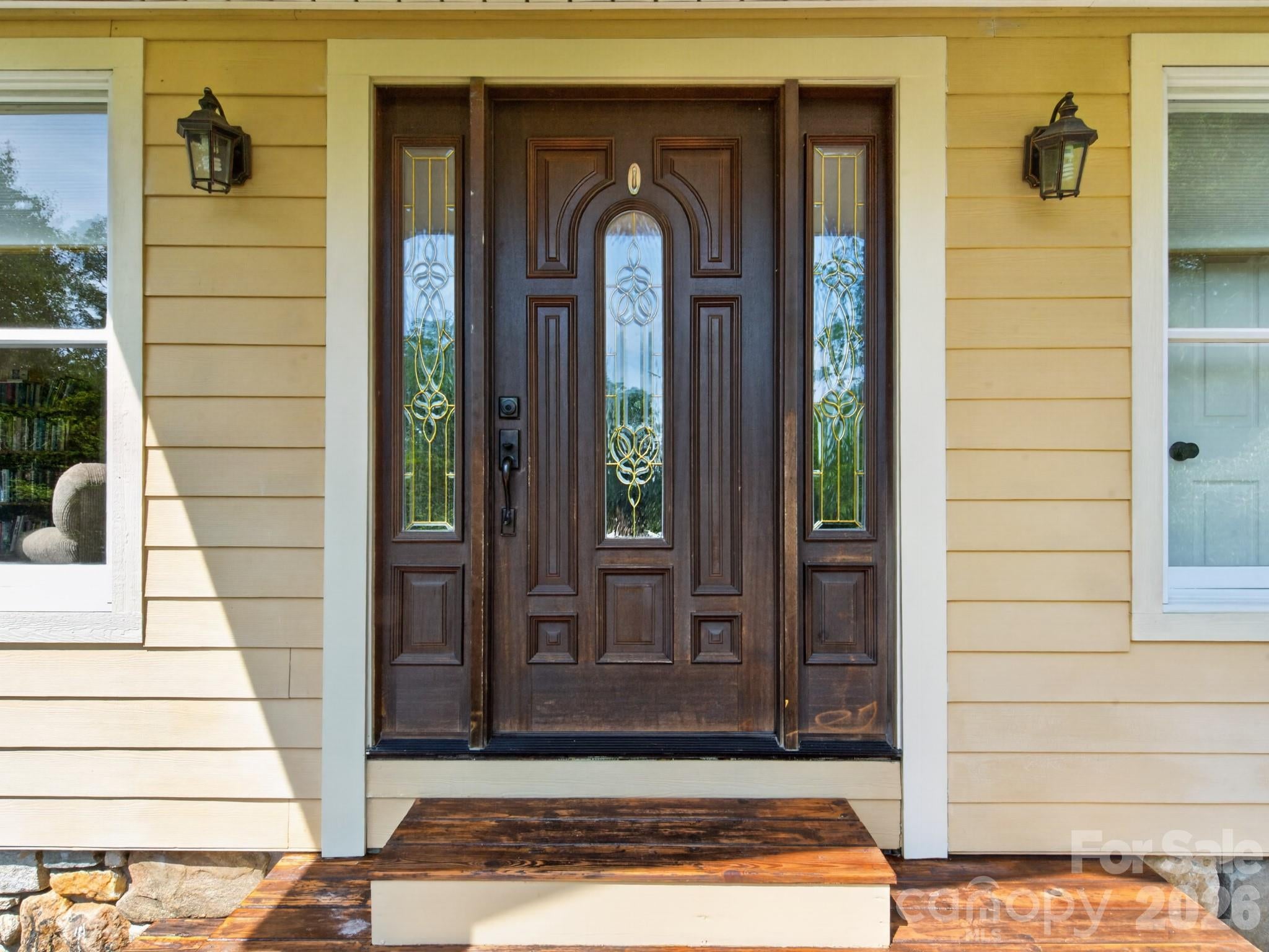 3046 Turnpike Road 7R