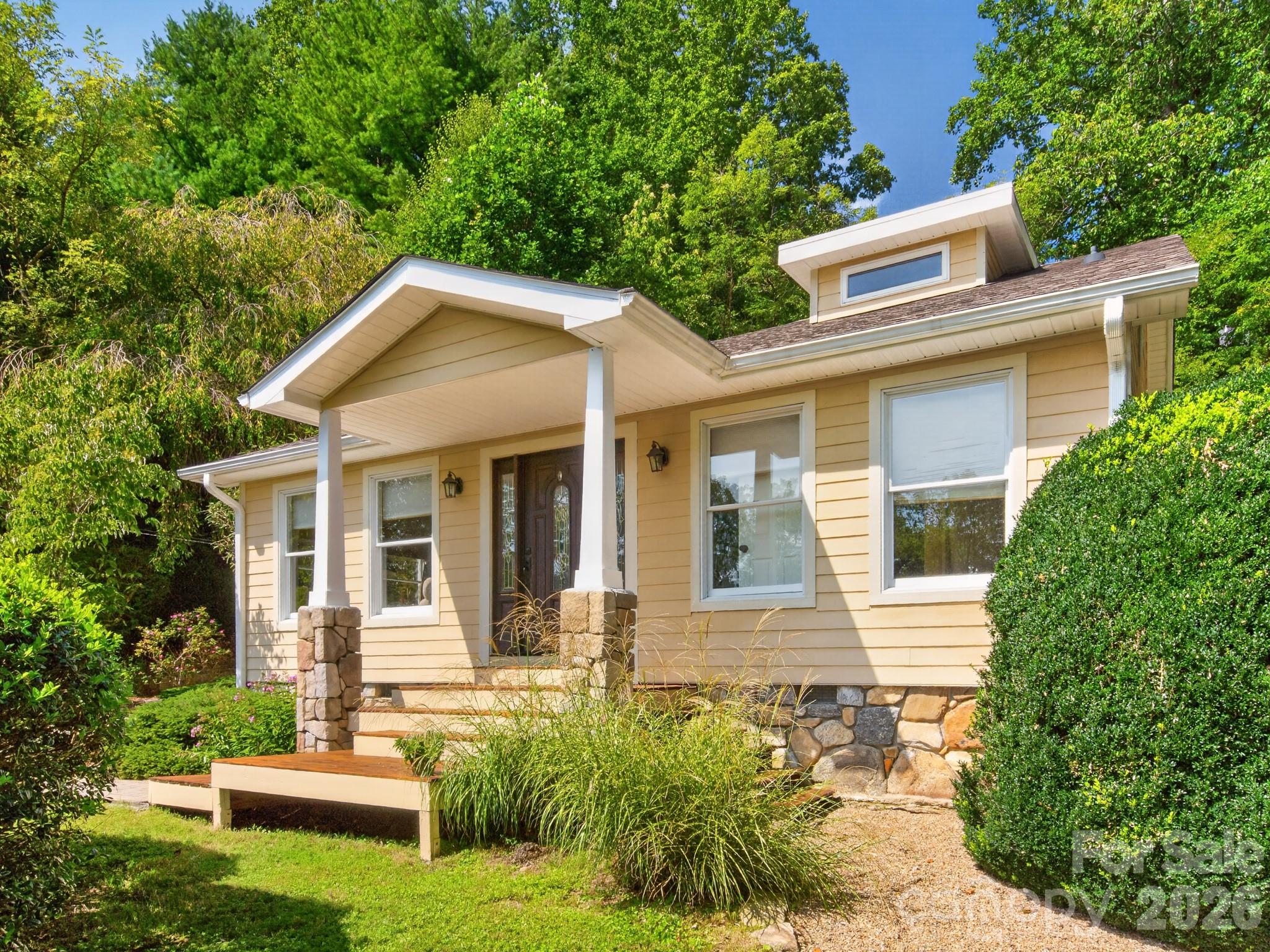 3046 Turnpike Road 7R