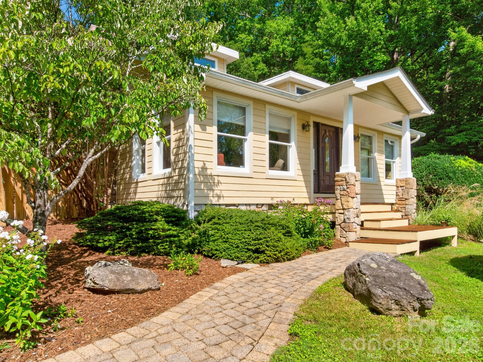 3046 Turnpike Road 7R
