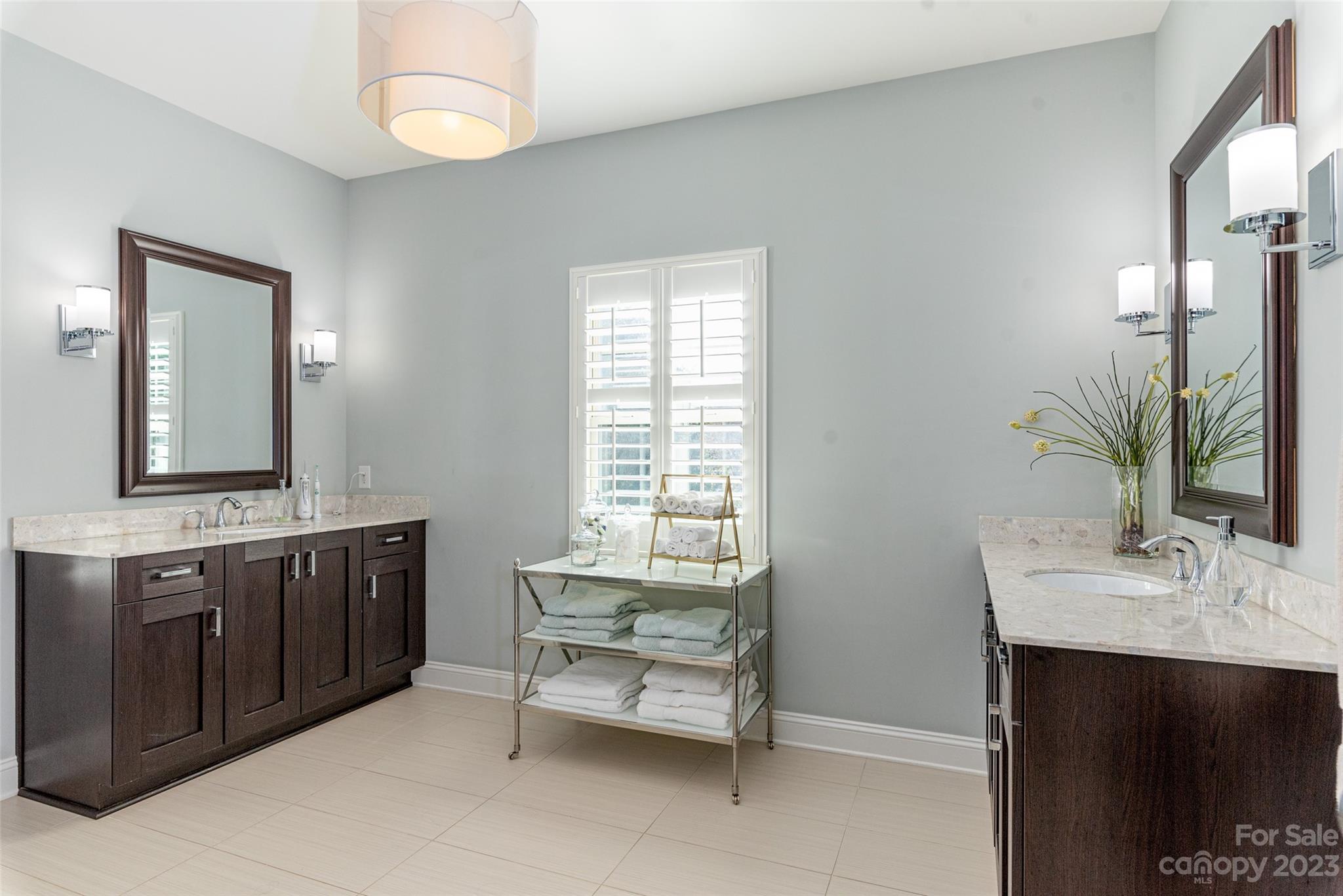 Robbins Park - Residential