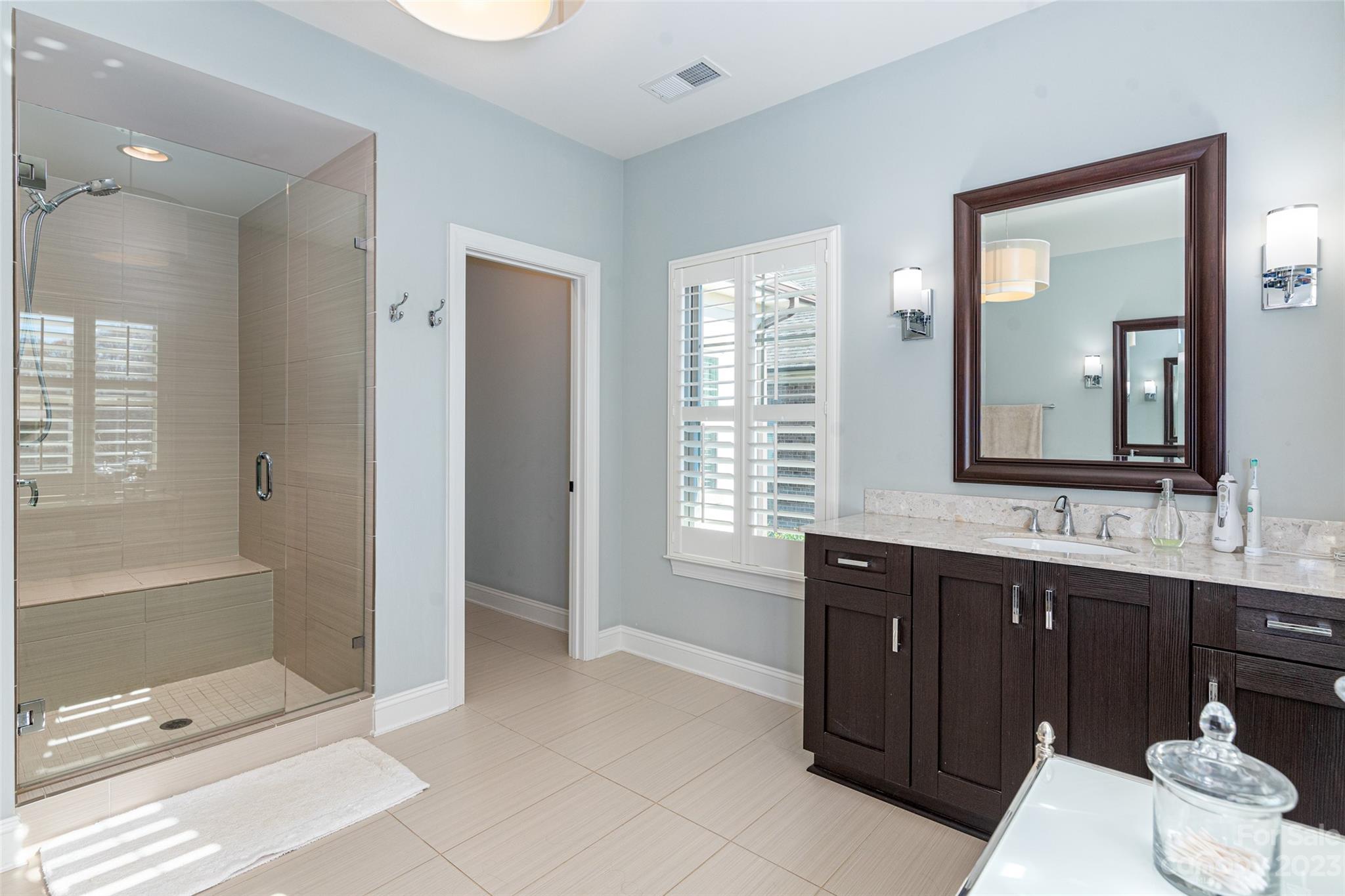 Robbins Park - Residential