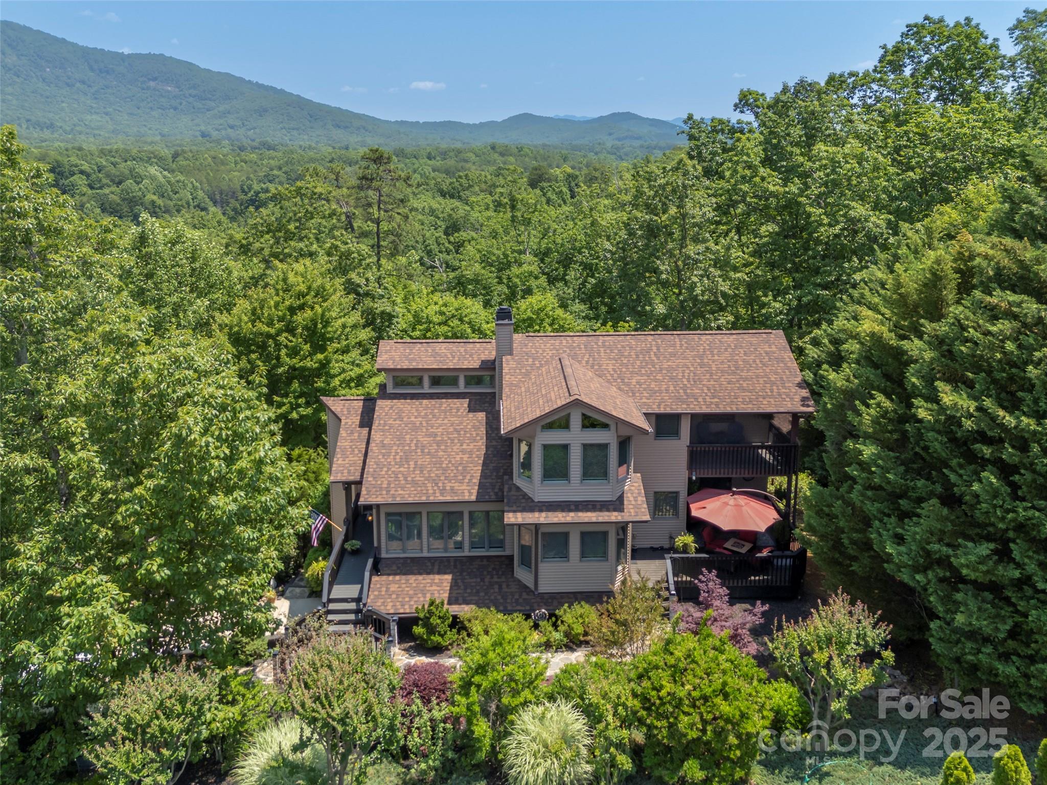 117 Eagles Crest Way