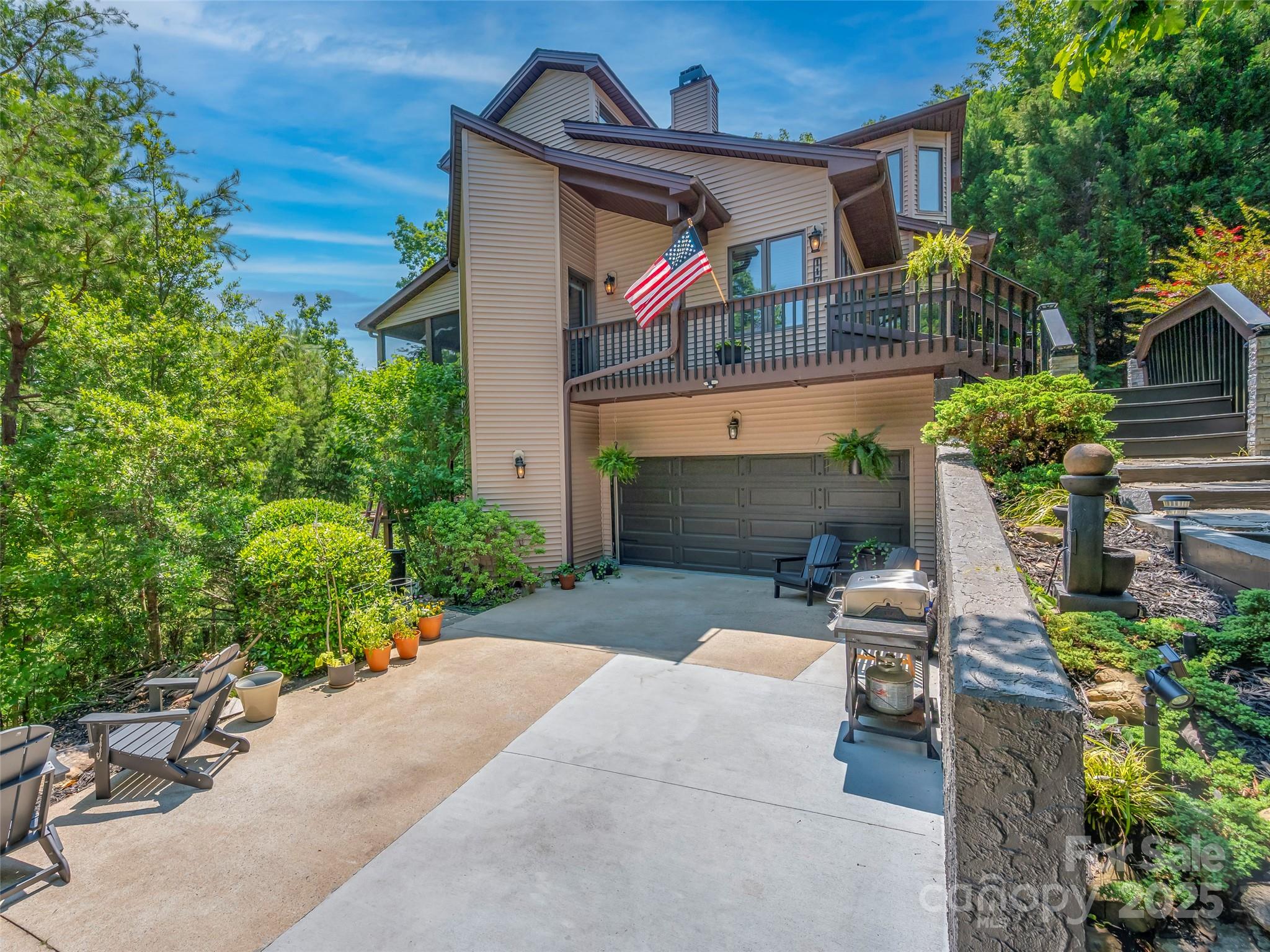 117 Eagles Crest Way