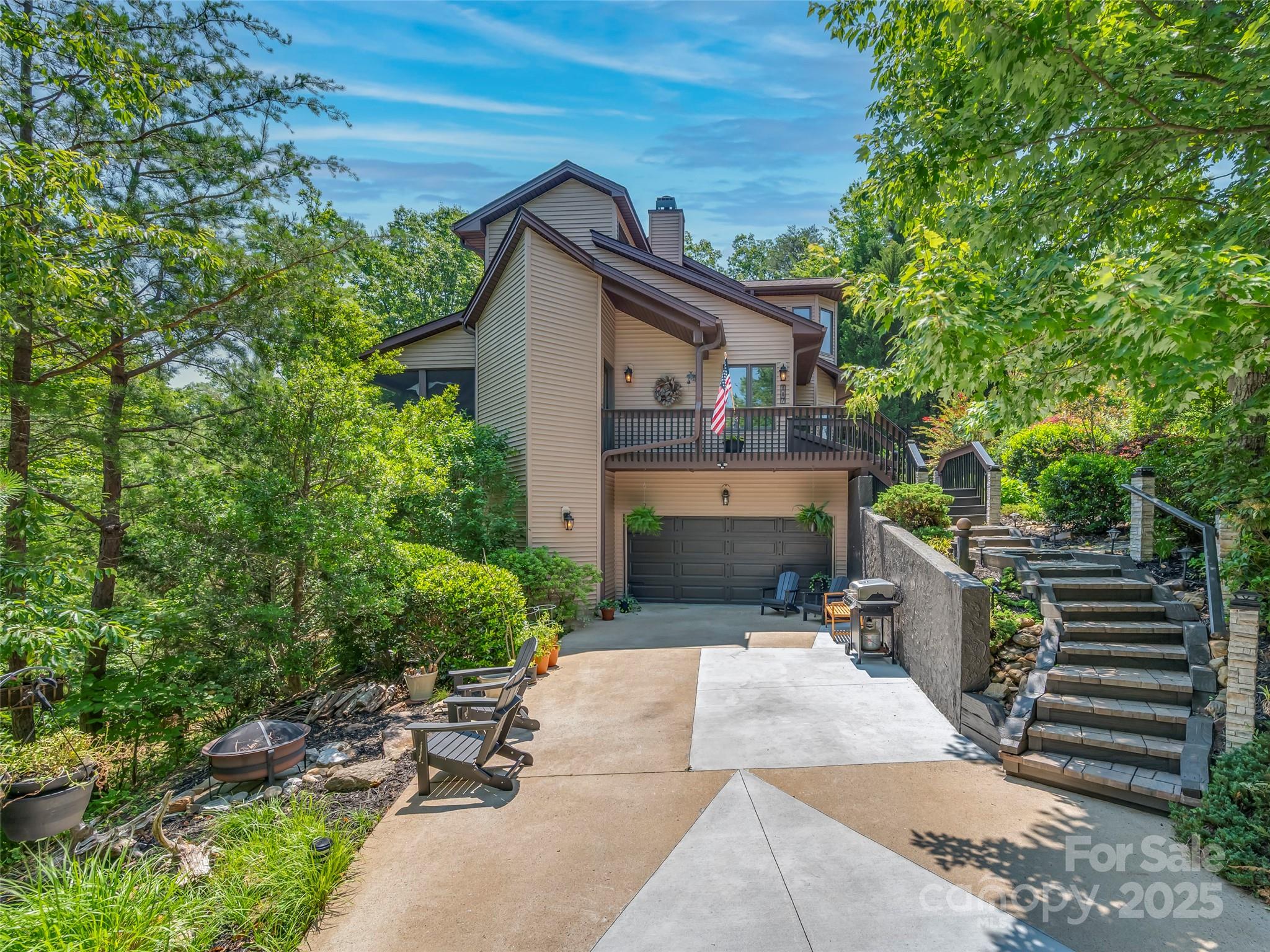 117 Eagles Crest Way