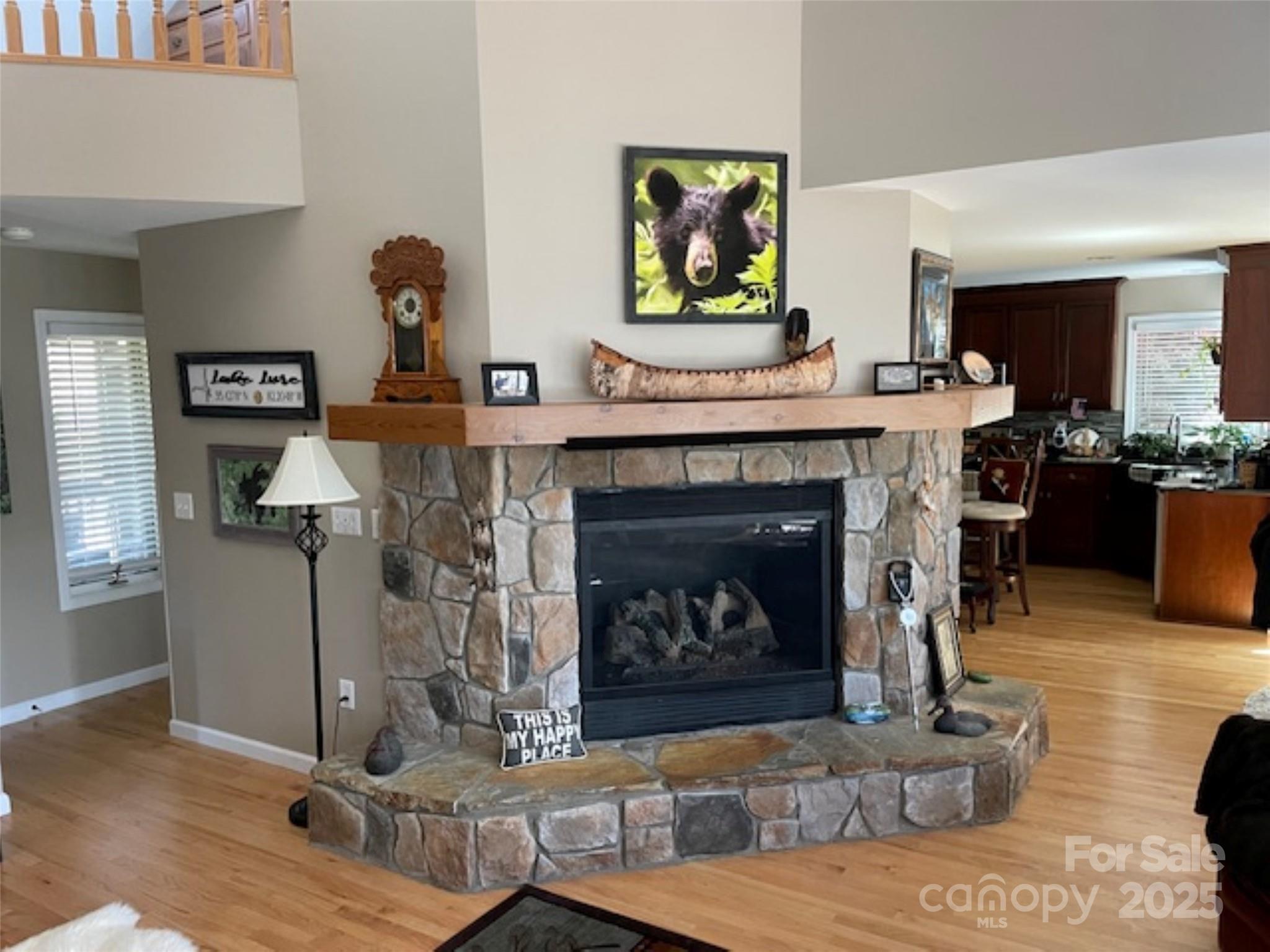 117 Eagles Crest Way