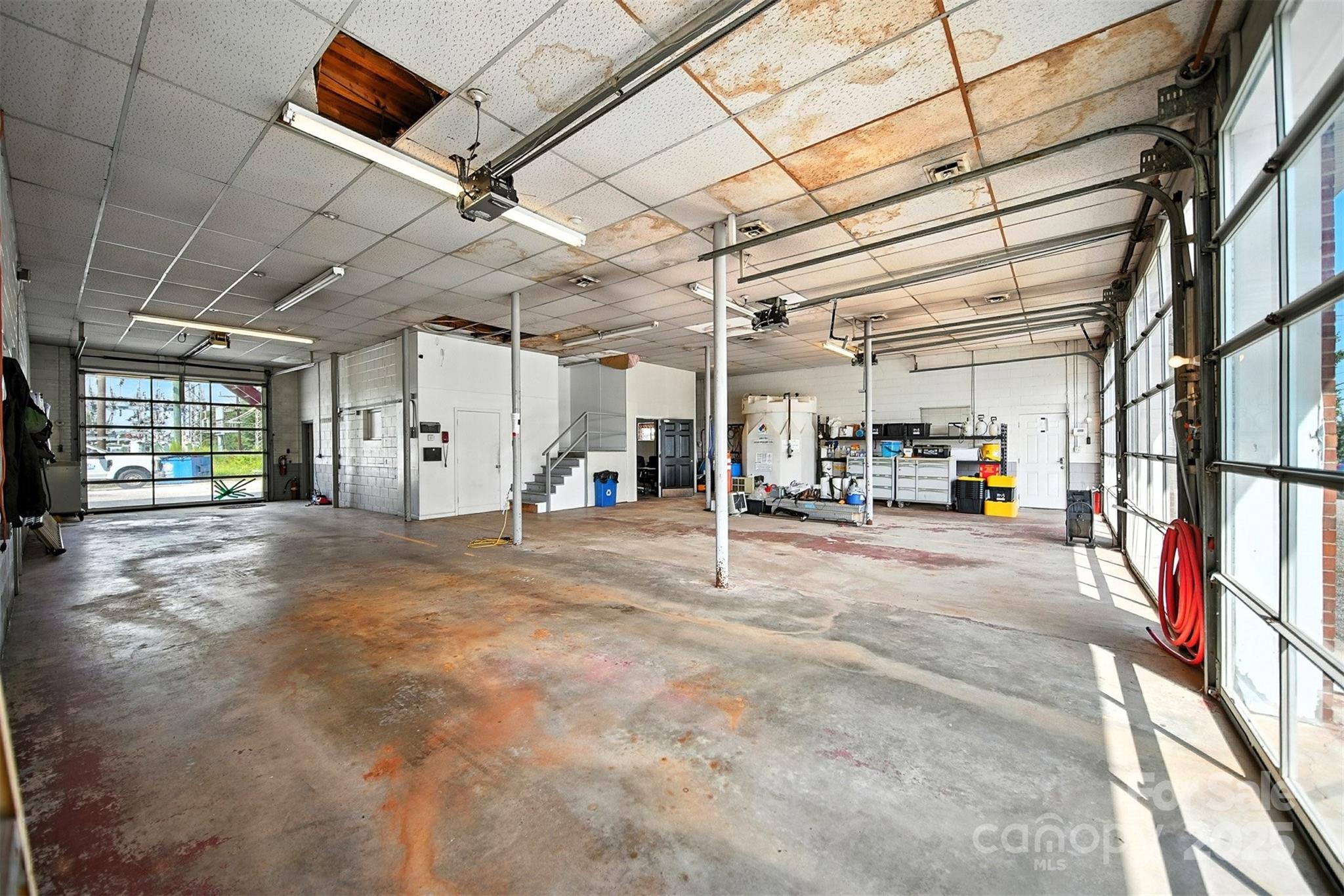 235 Teague Town Road