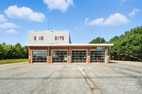 Photo of 235 Teague Town Road, Taylorsville, NC 28681 (MLS # 4298284)