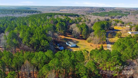 2338 Whelchel Road Mooresboro NC 28114