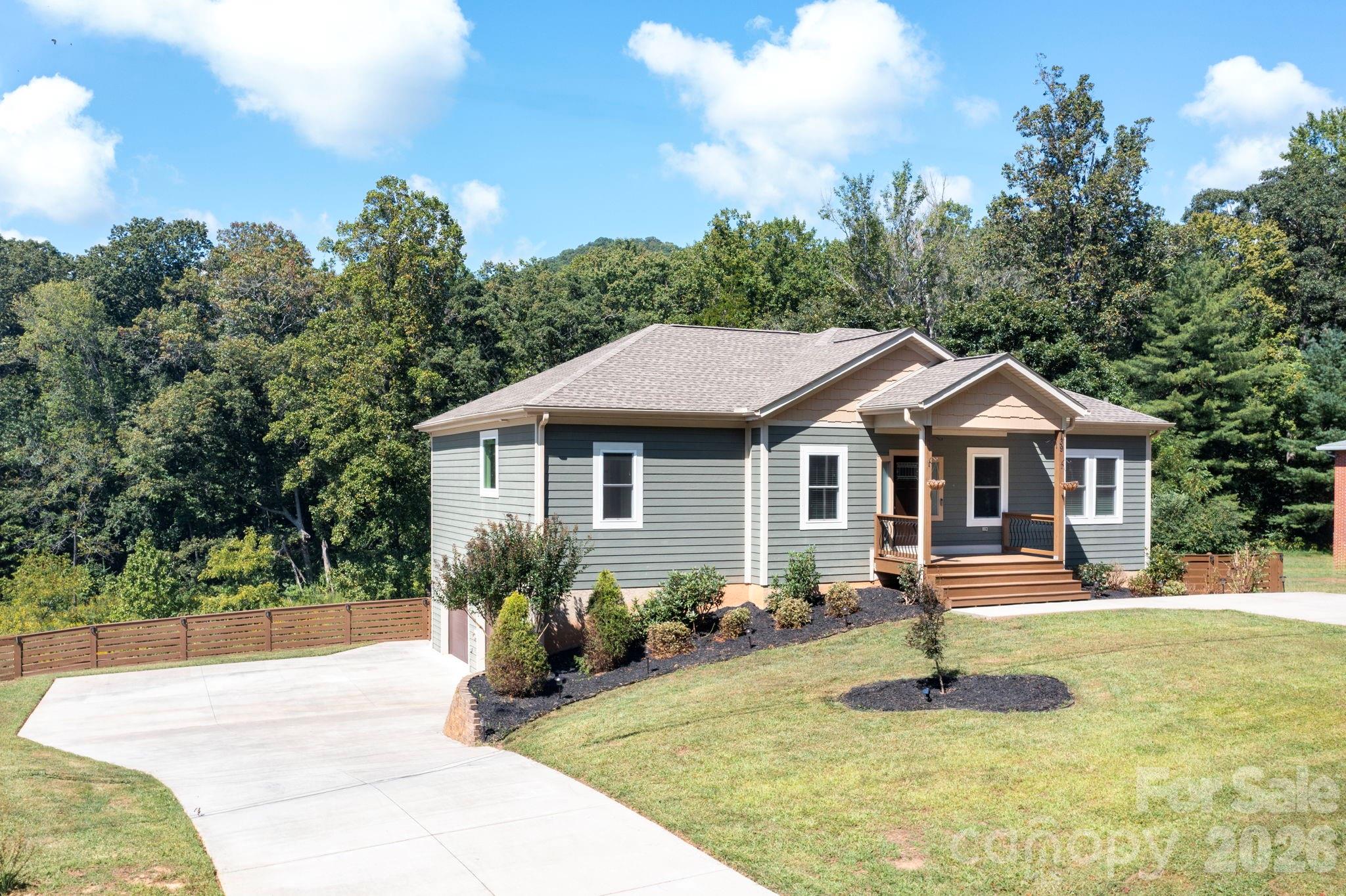 139 Ridge Road