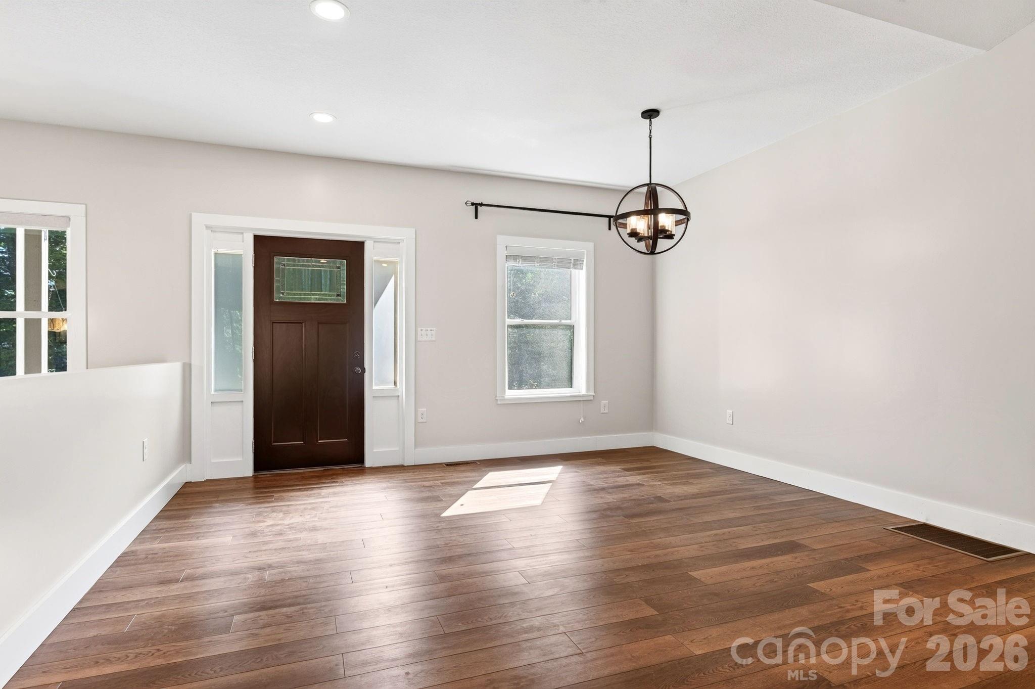 139 Ridge Road