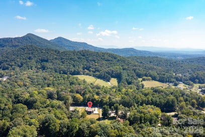 139 Ridge Road Candler NC 28715