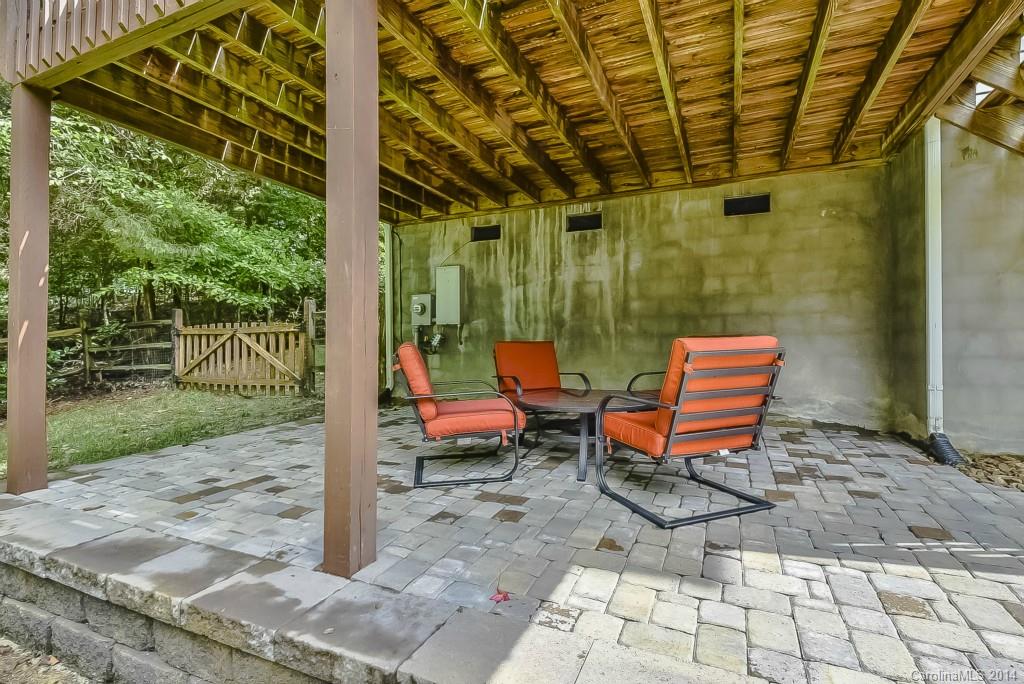 Tega Cay - Residential