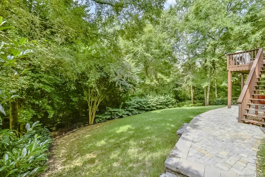 Tega Cay - Residential