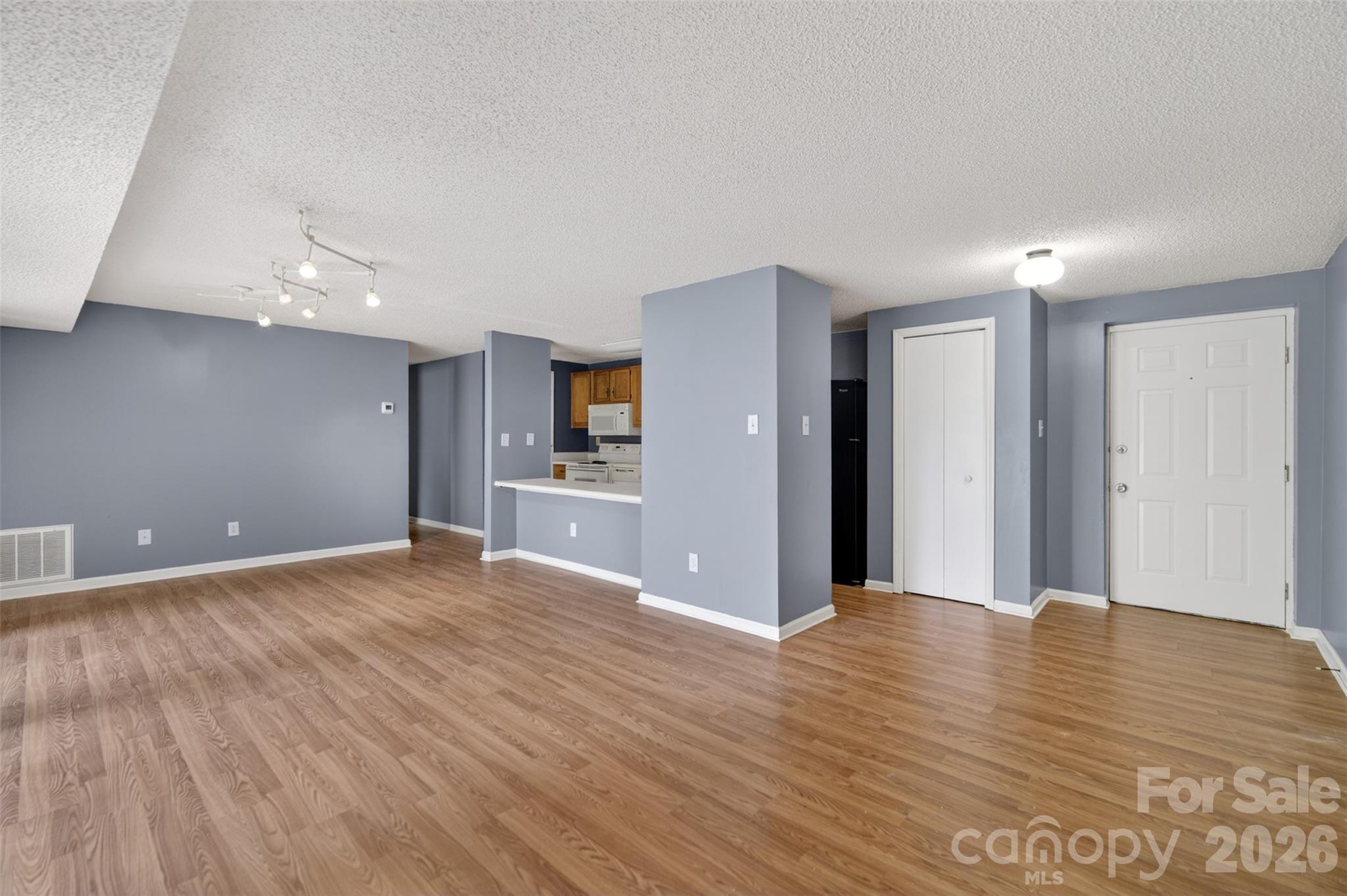 9405 Old Concord Road C