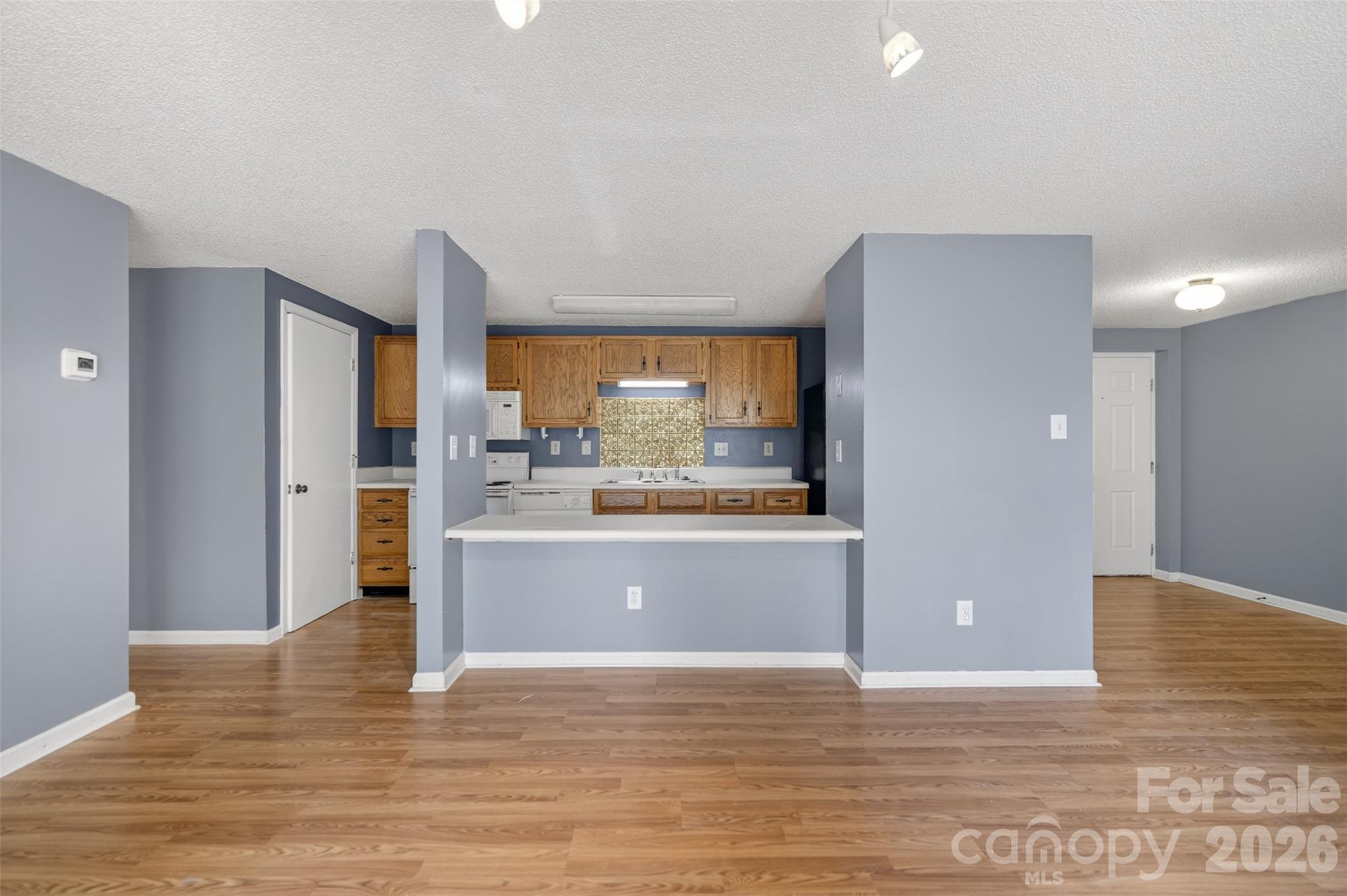 Shannon Green II - Residential