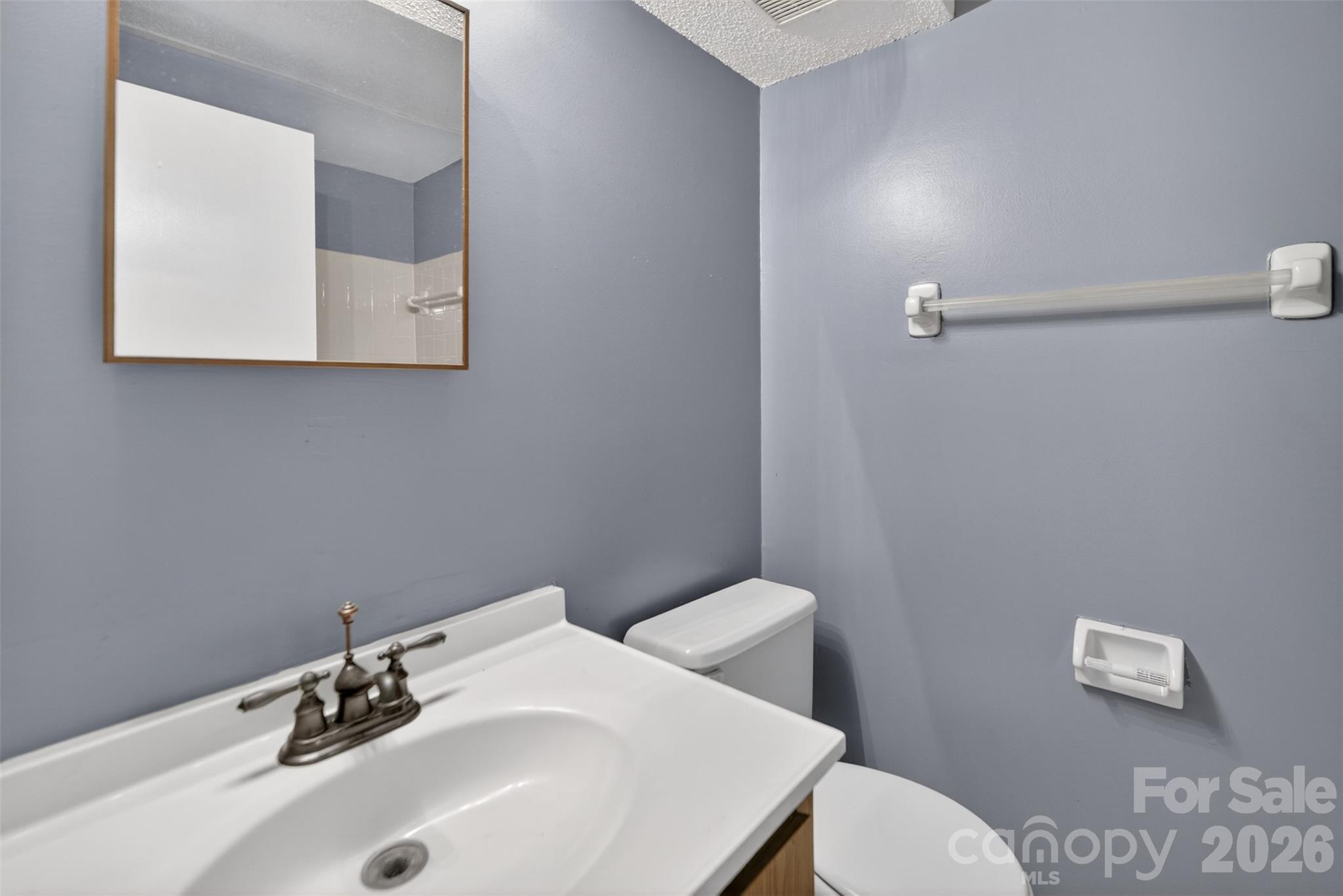 Shannon Green II - Residential