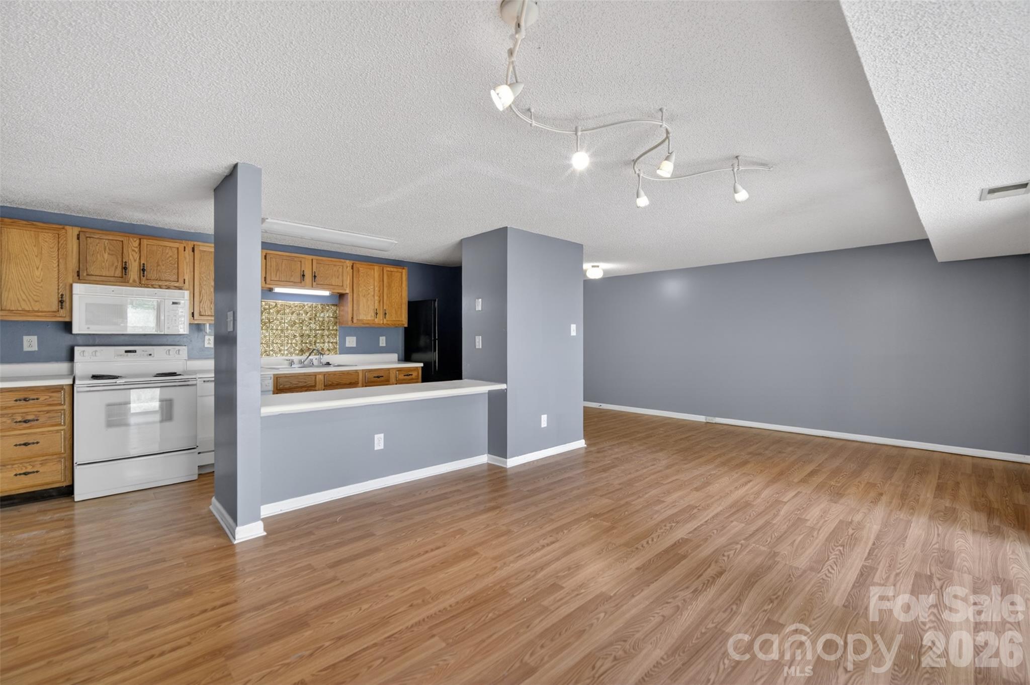 9405 Old Concord Road C