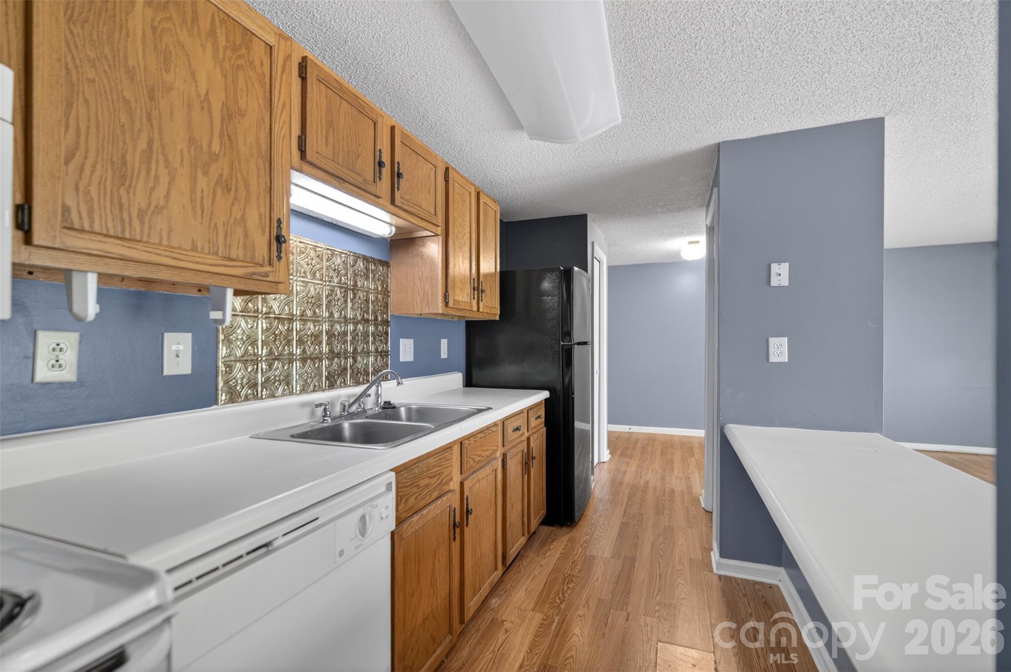 Shannon Green II - Residential