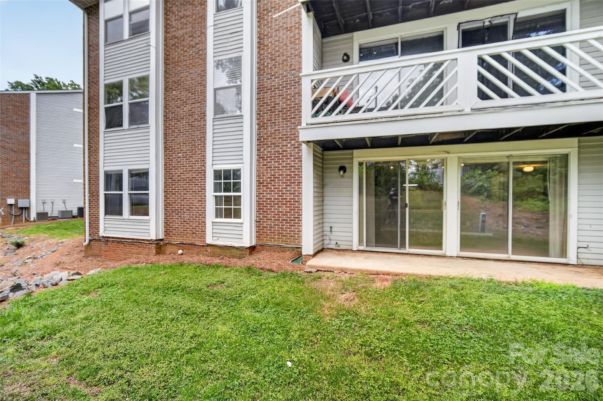 Shannon Green II - Residential