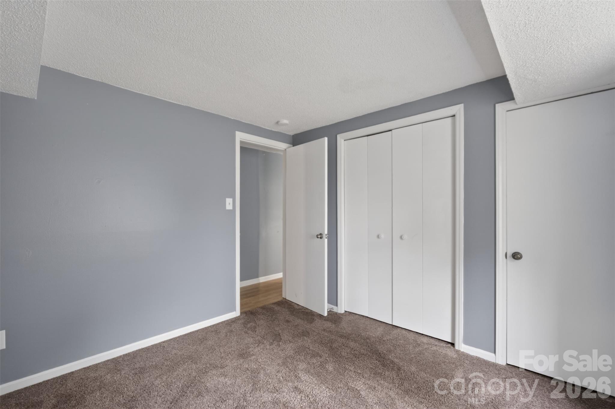 Shannon Green II - Residential