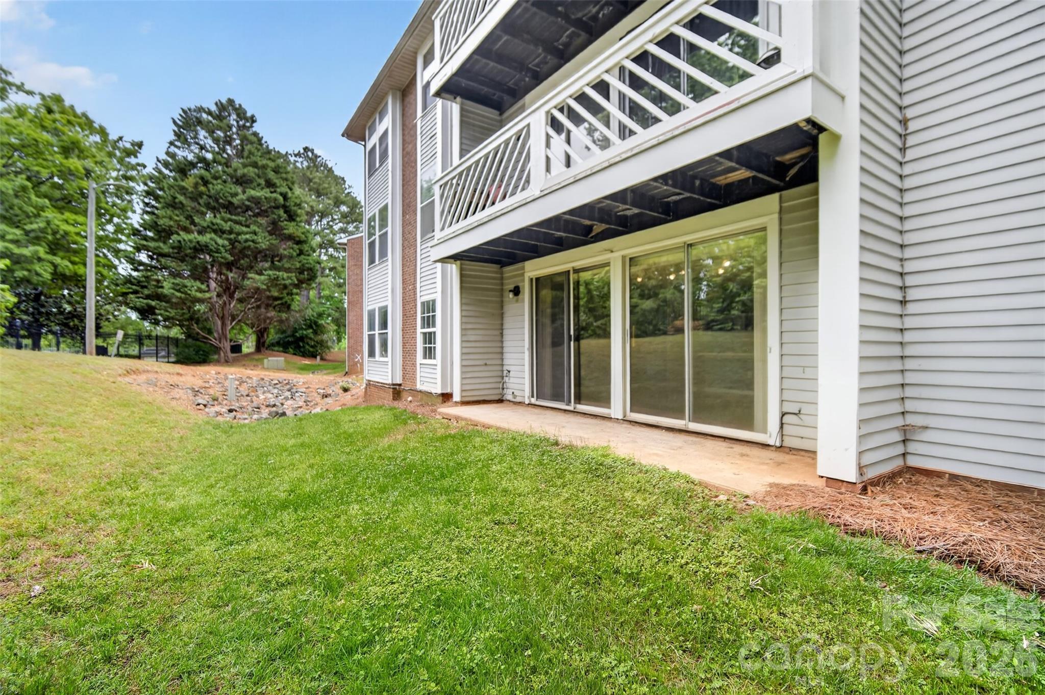 Shannon Green II - Residential