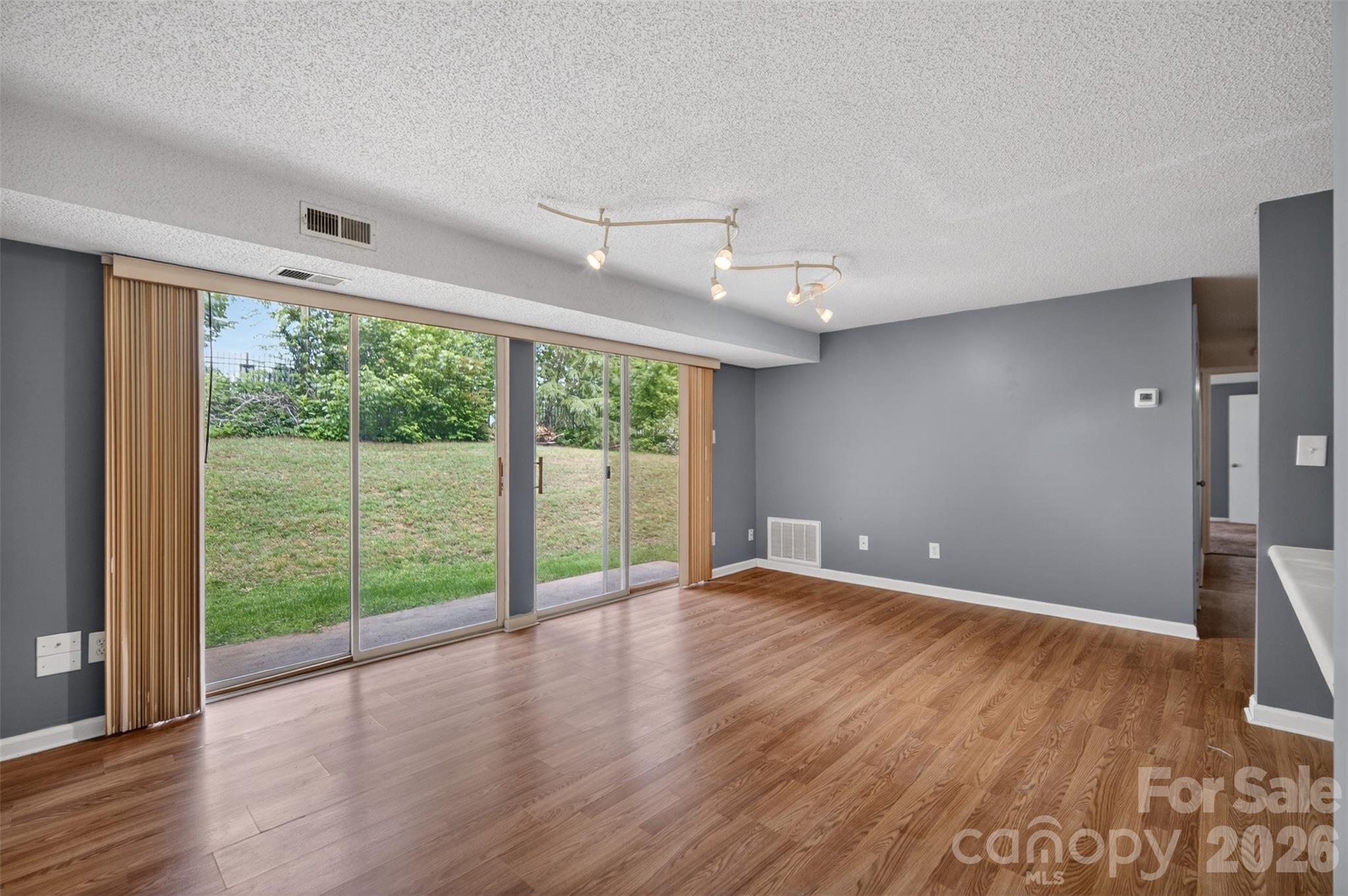 Shannon Green II - Residential