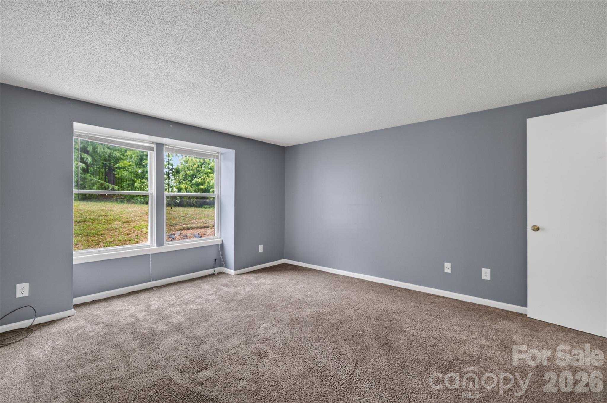 Shannon Green II - Residential