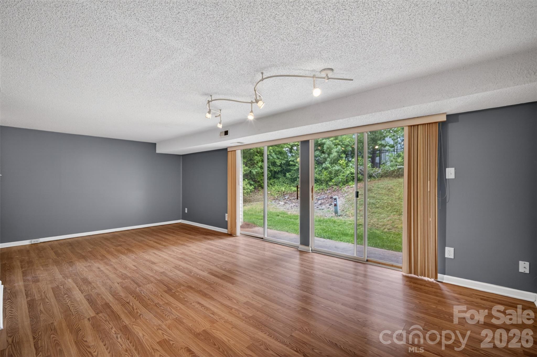 Shannon Green II - Residential