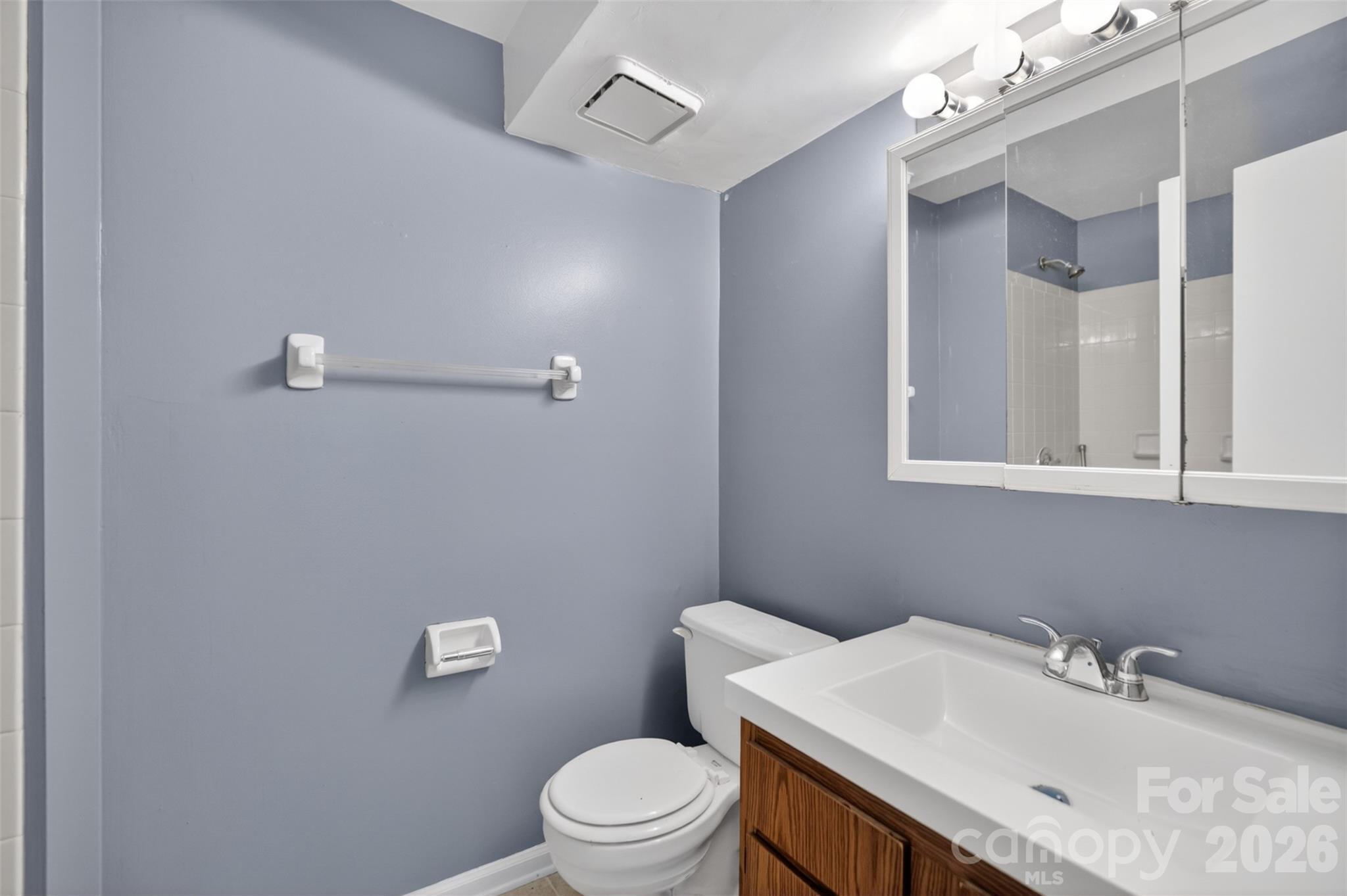 Shannon Green II - Residential