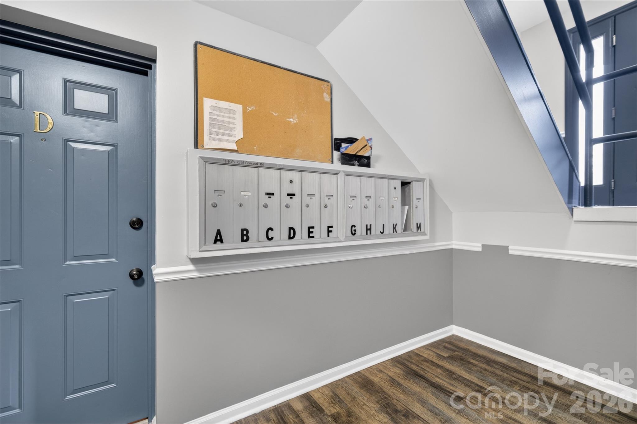 Shannon Green II - Residential